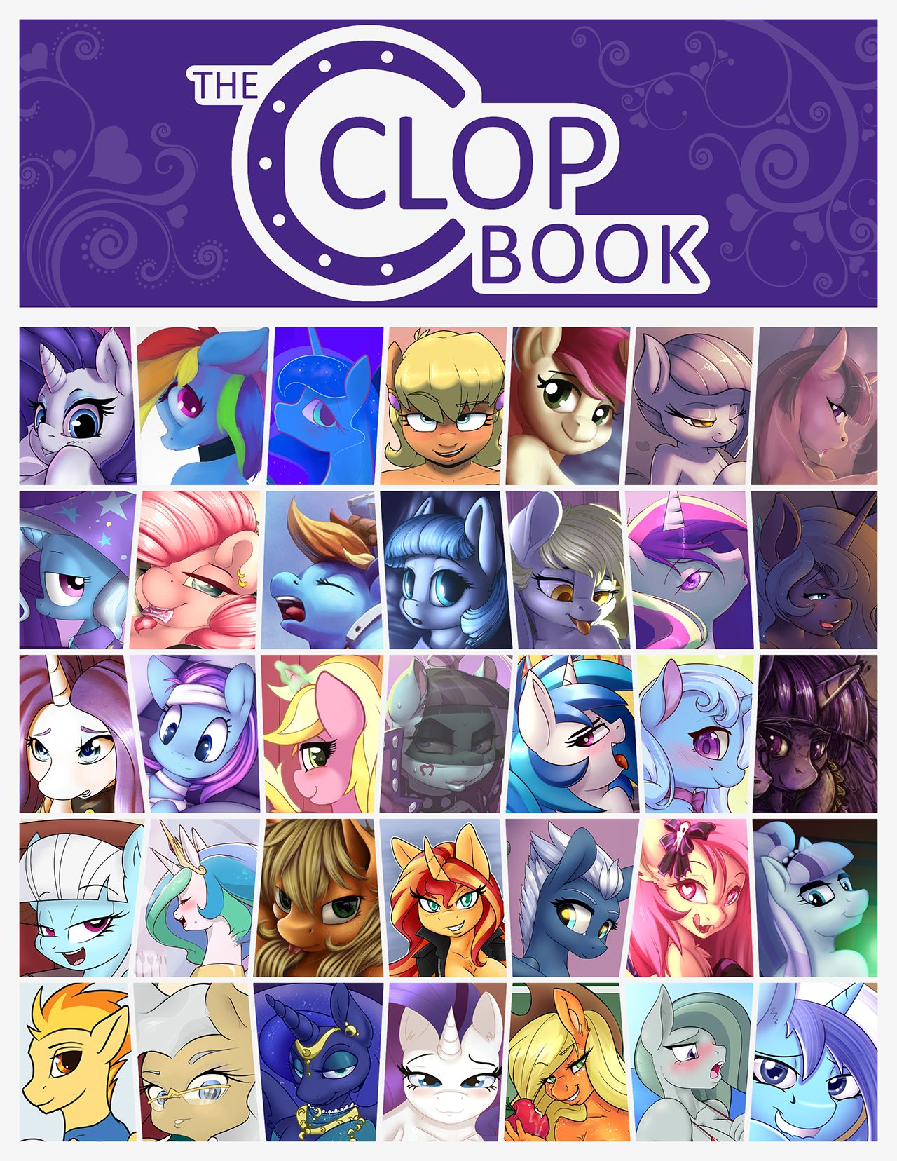The_Clopbook_1
