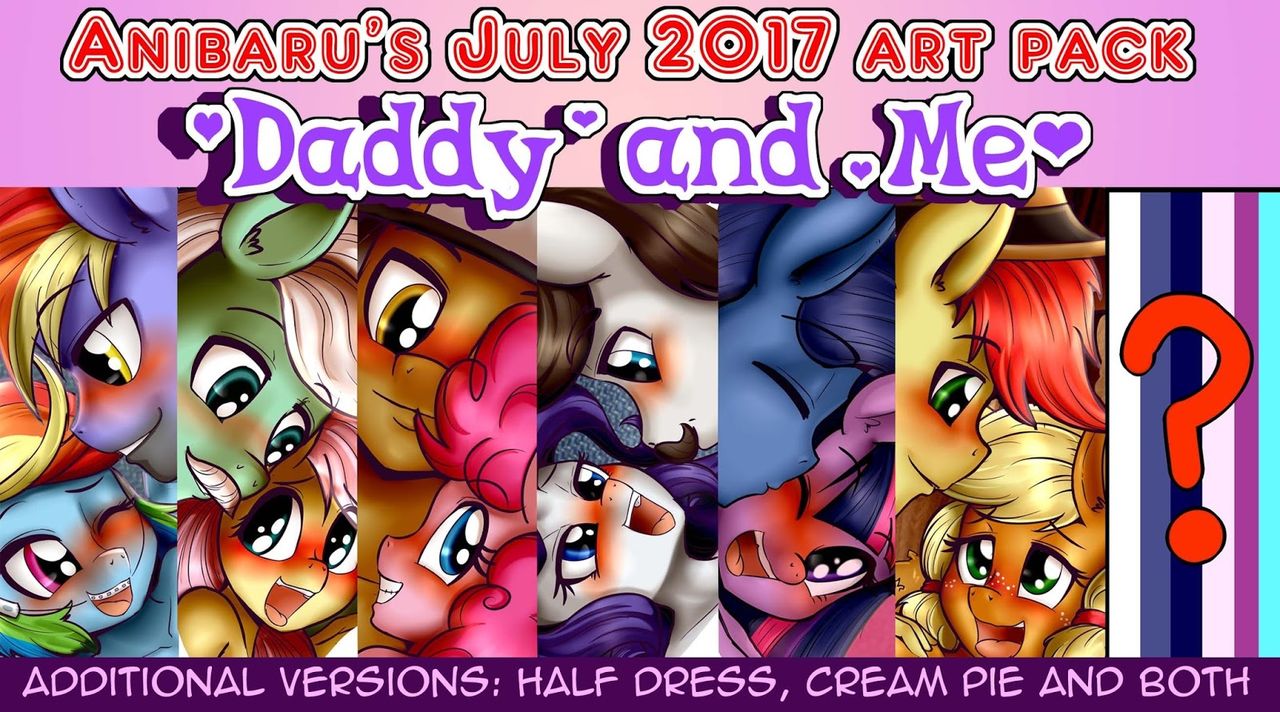 Daddy_And_Me