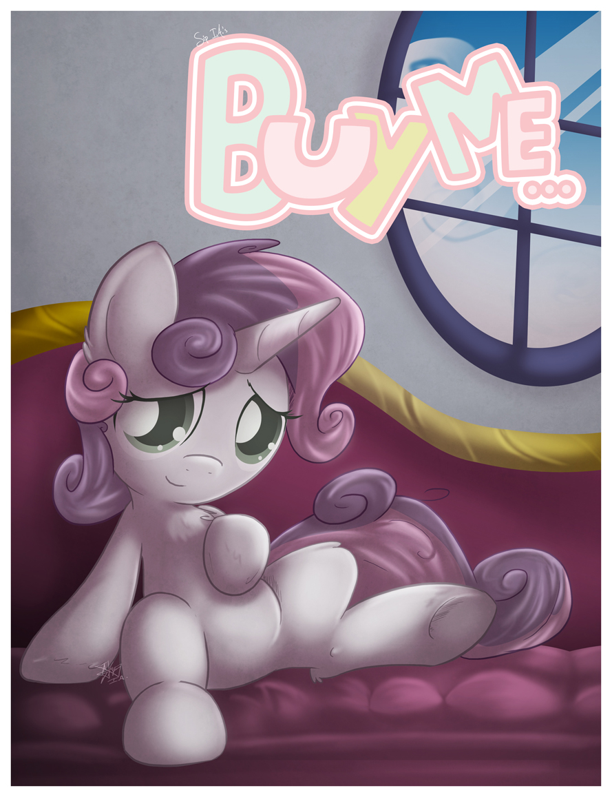 Buy_Me_2_0
