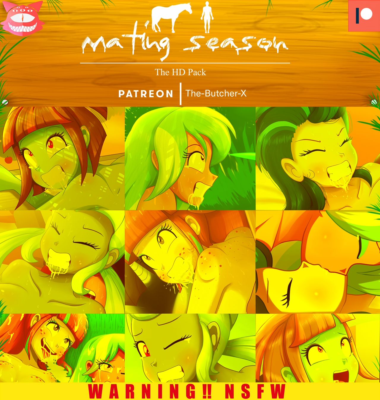 Mating_Season_The_Hd_Pack