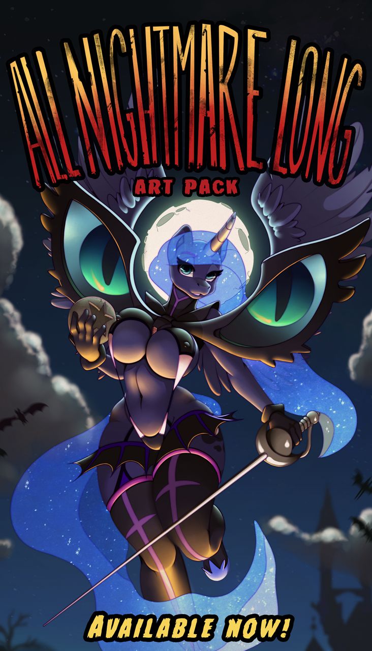 All_Nightmare_Long