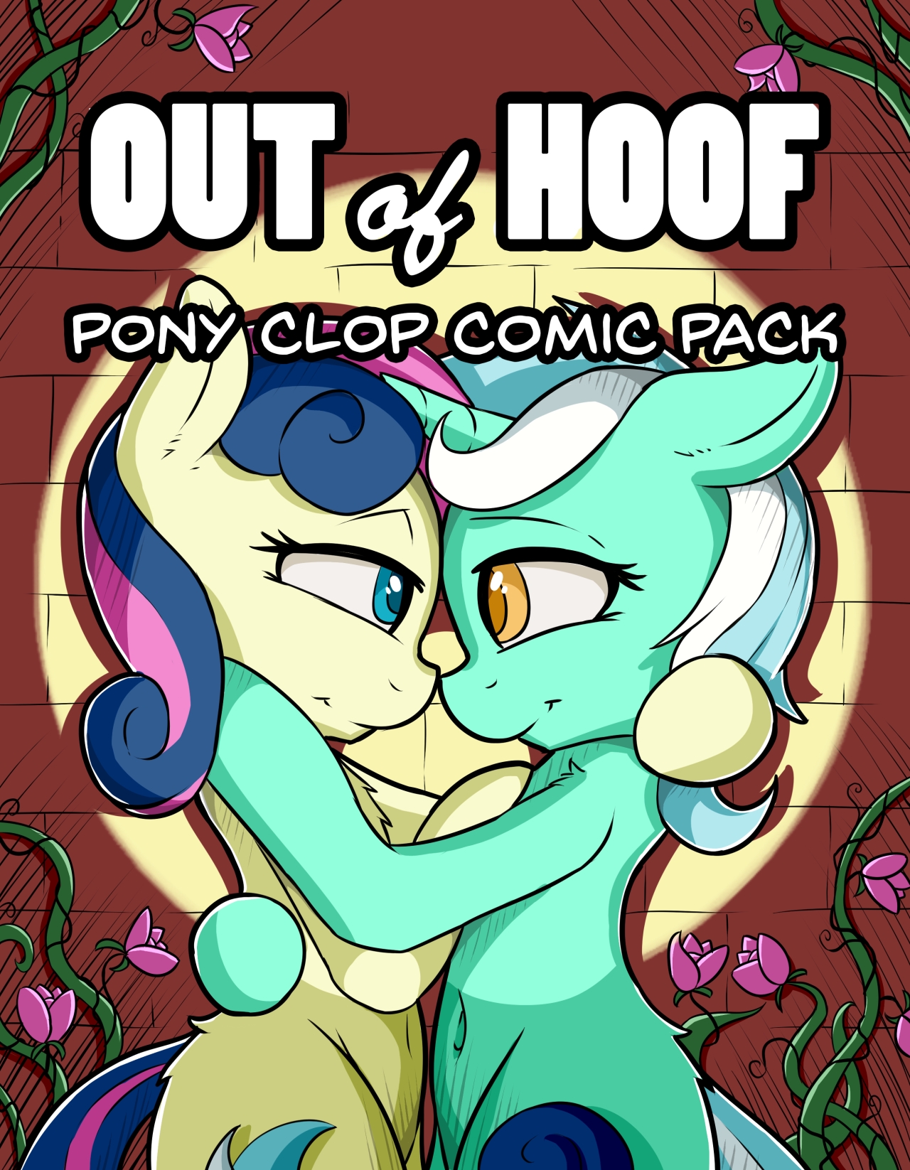 Out_Of_Hoof
