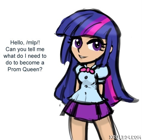 Mlp_Chan_Adventures_1
