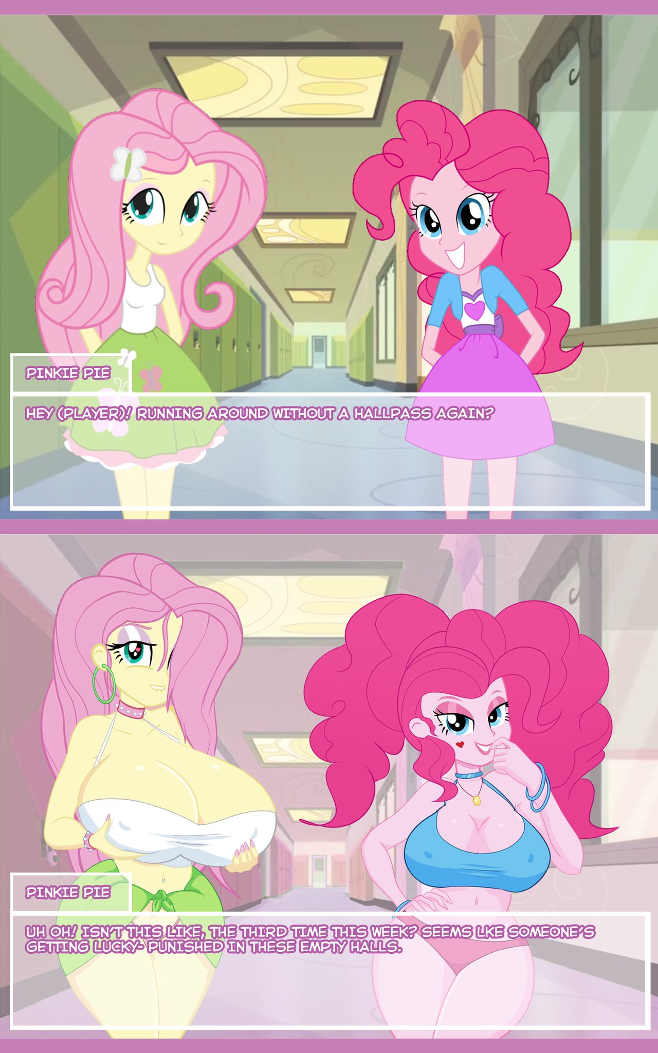 Equestria_Girls_Bimbo