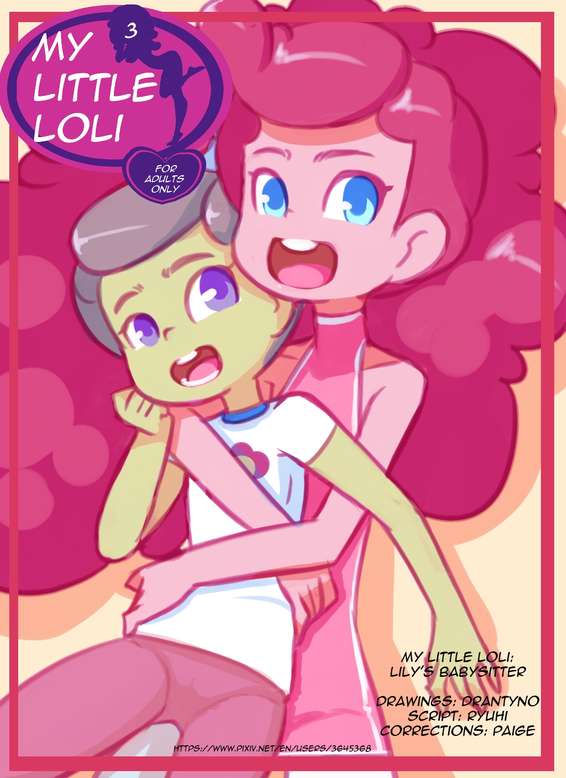 My_Little_Loli_3_Porn