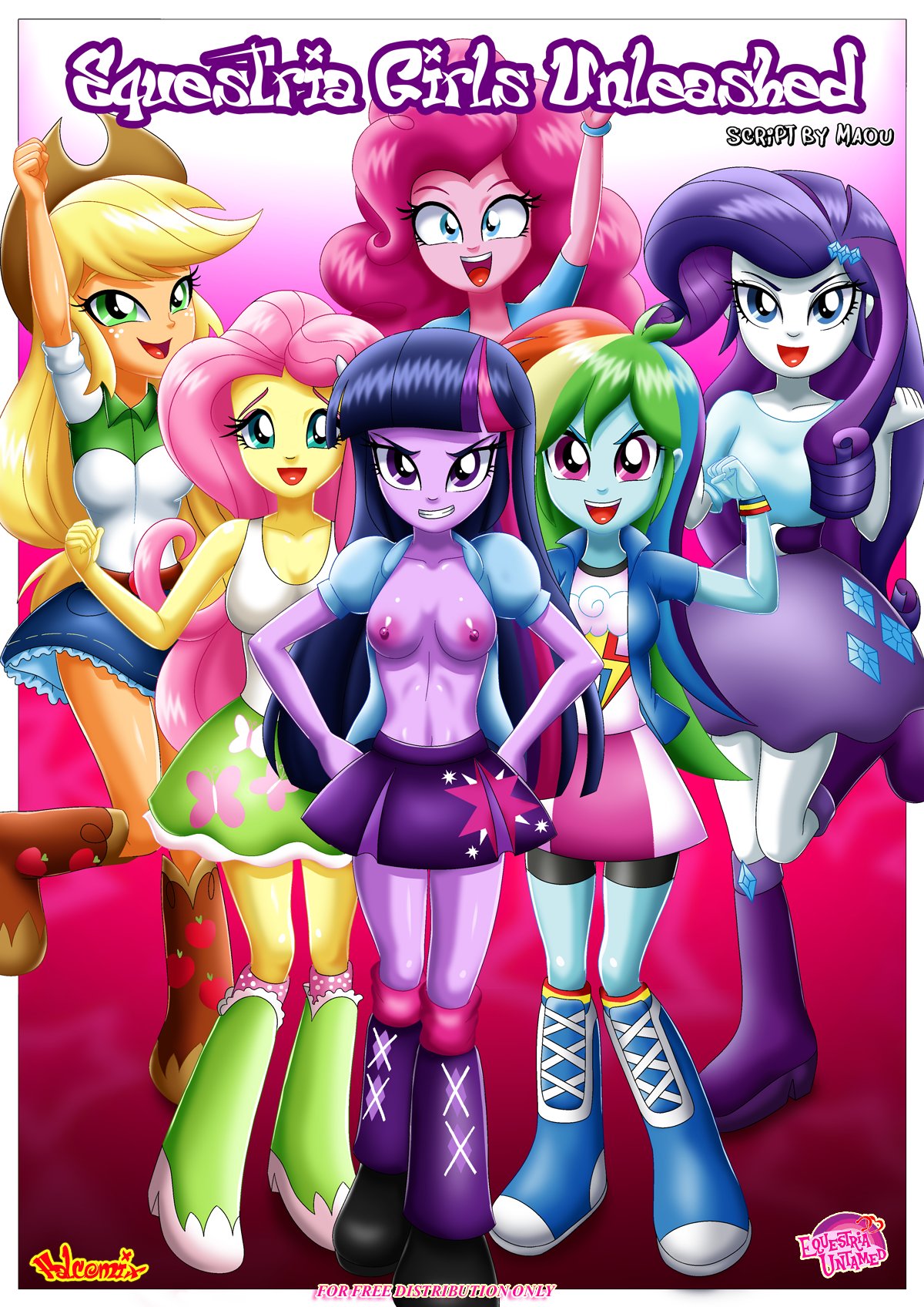 Equestria_Girls_Unleashed