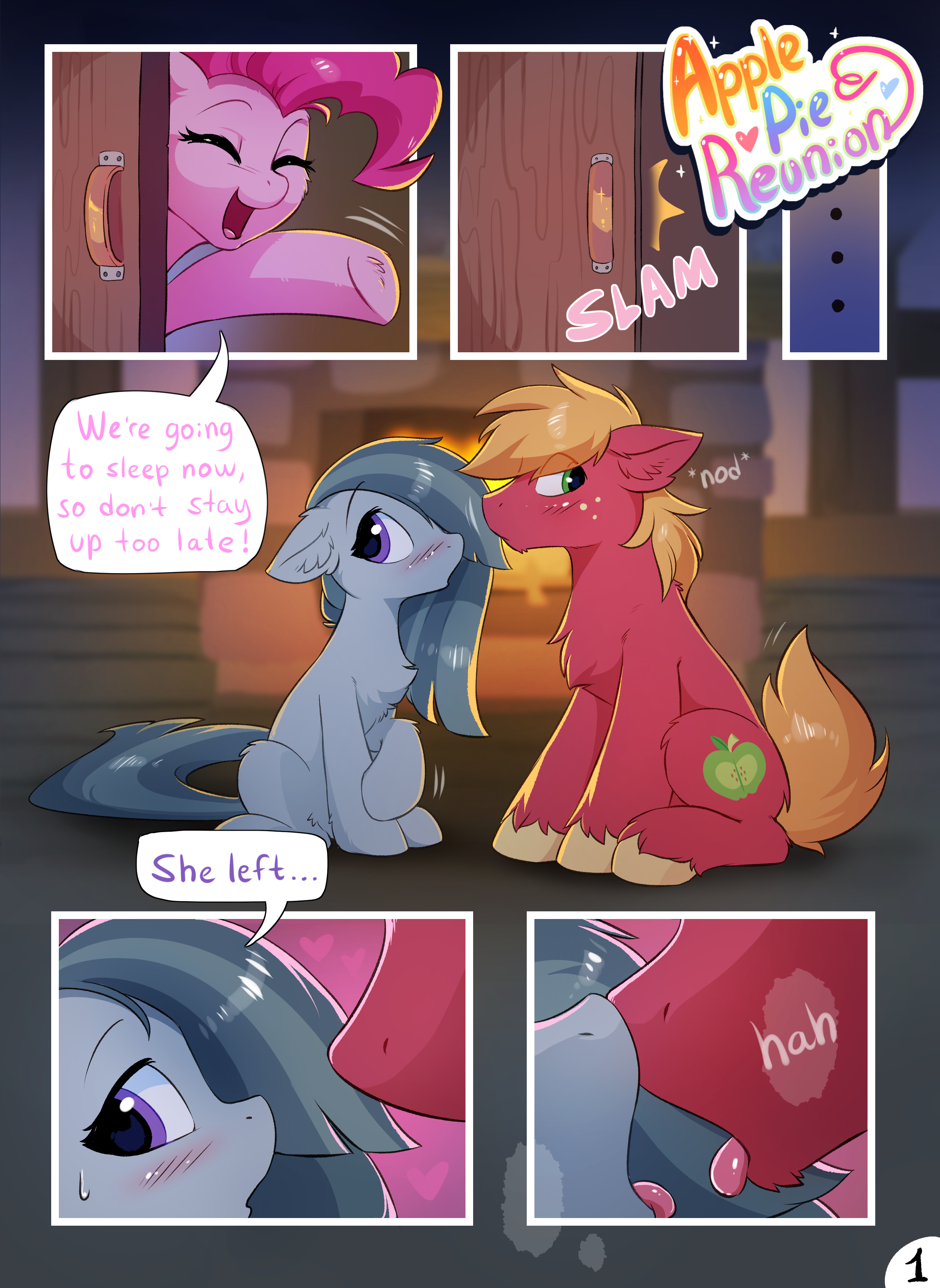 Apple_Pie_Reunion
