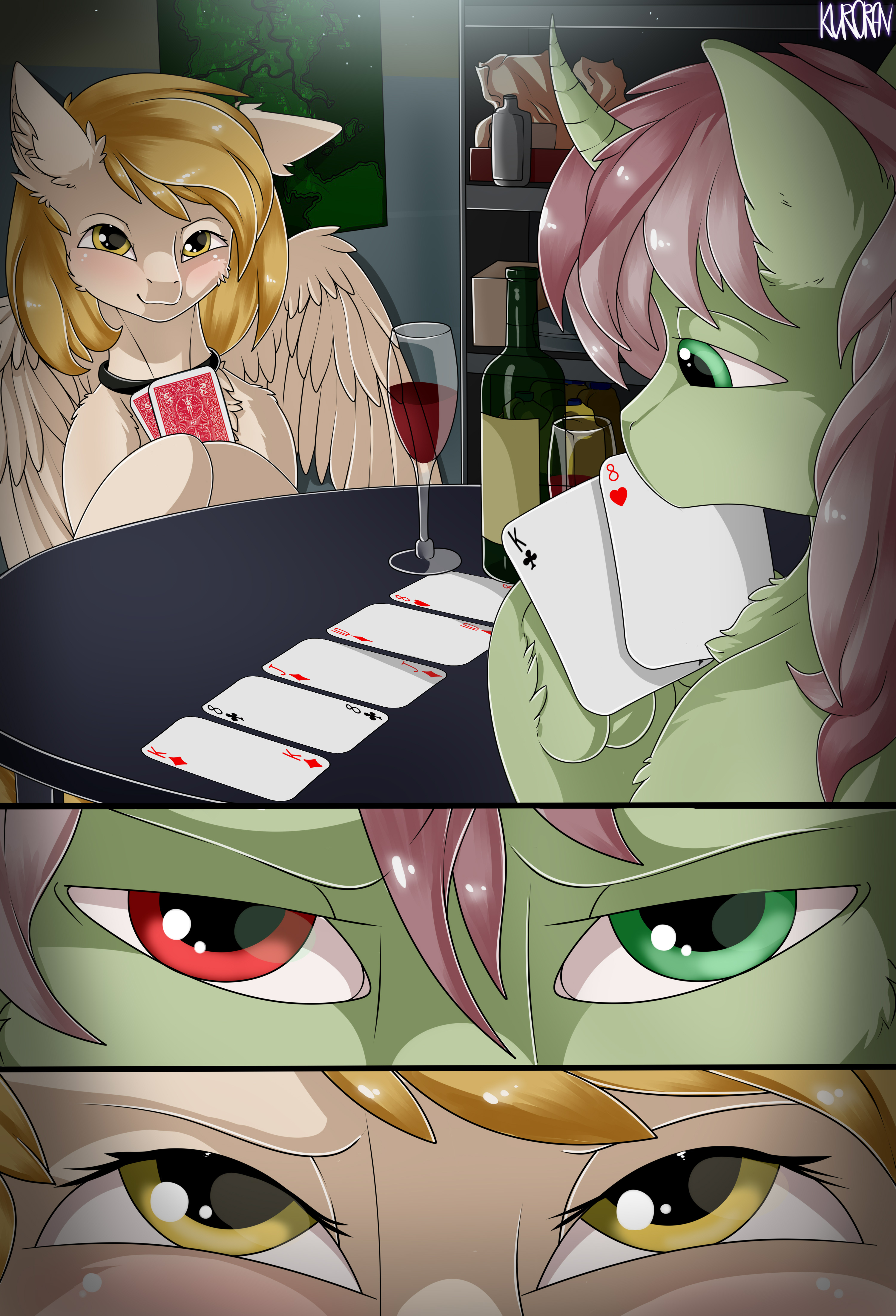 Card_Game