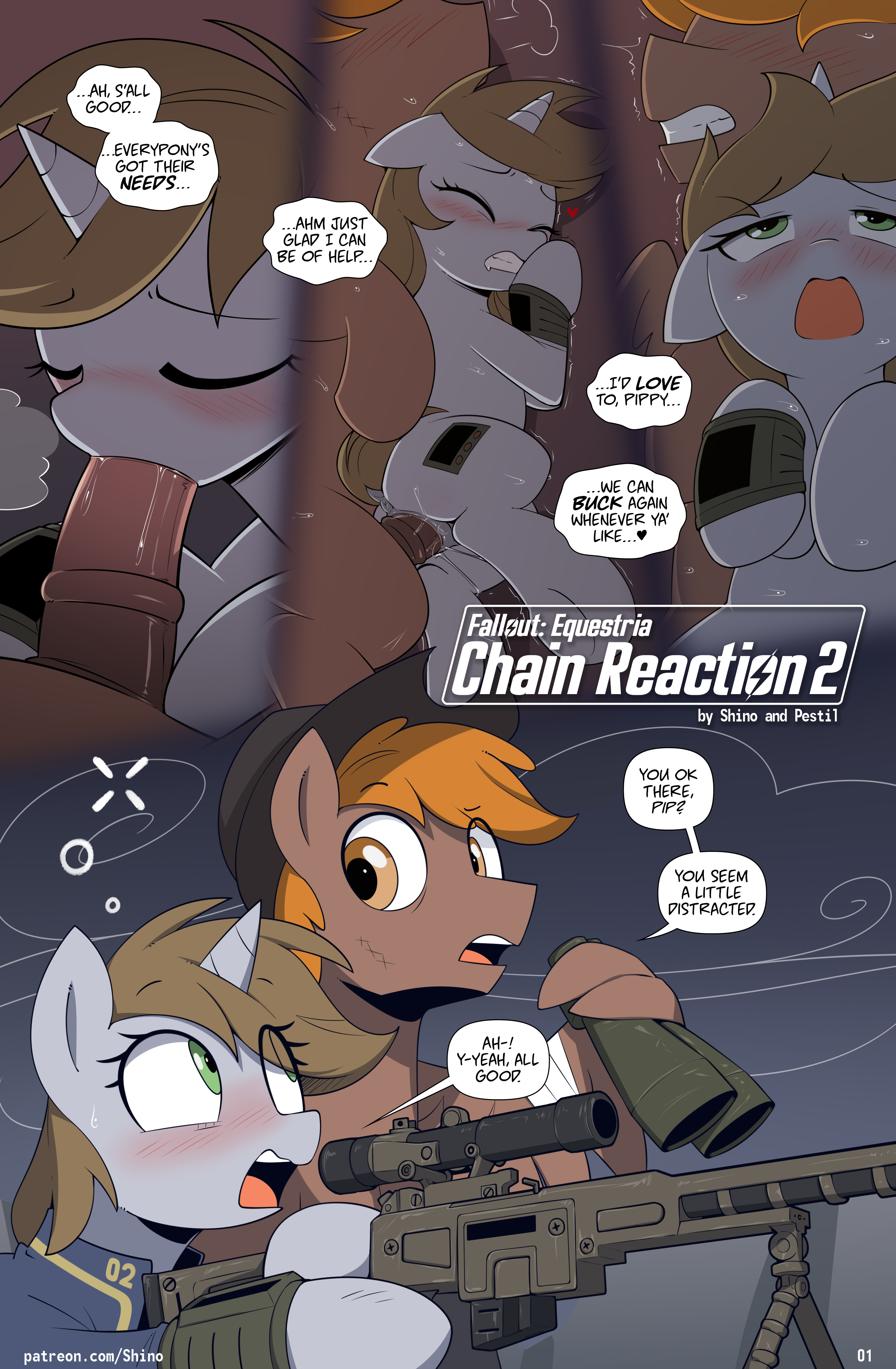 Fallout_Equestria_Chain_Reaction_2