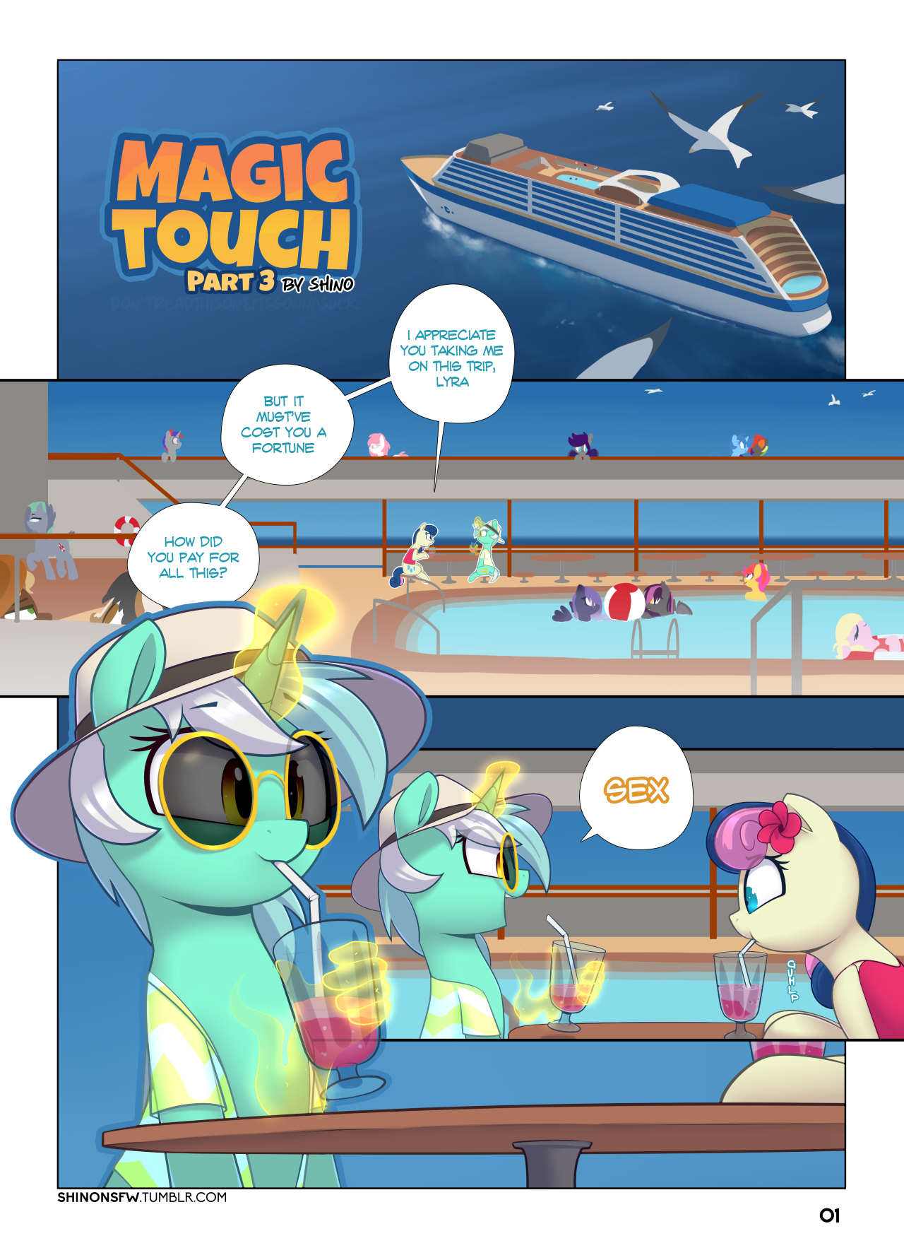 Magic_Touch_3