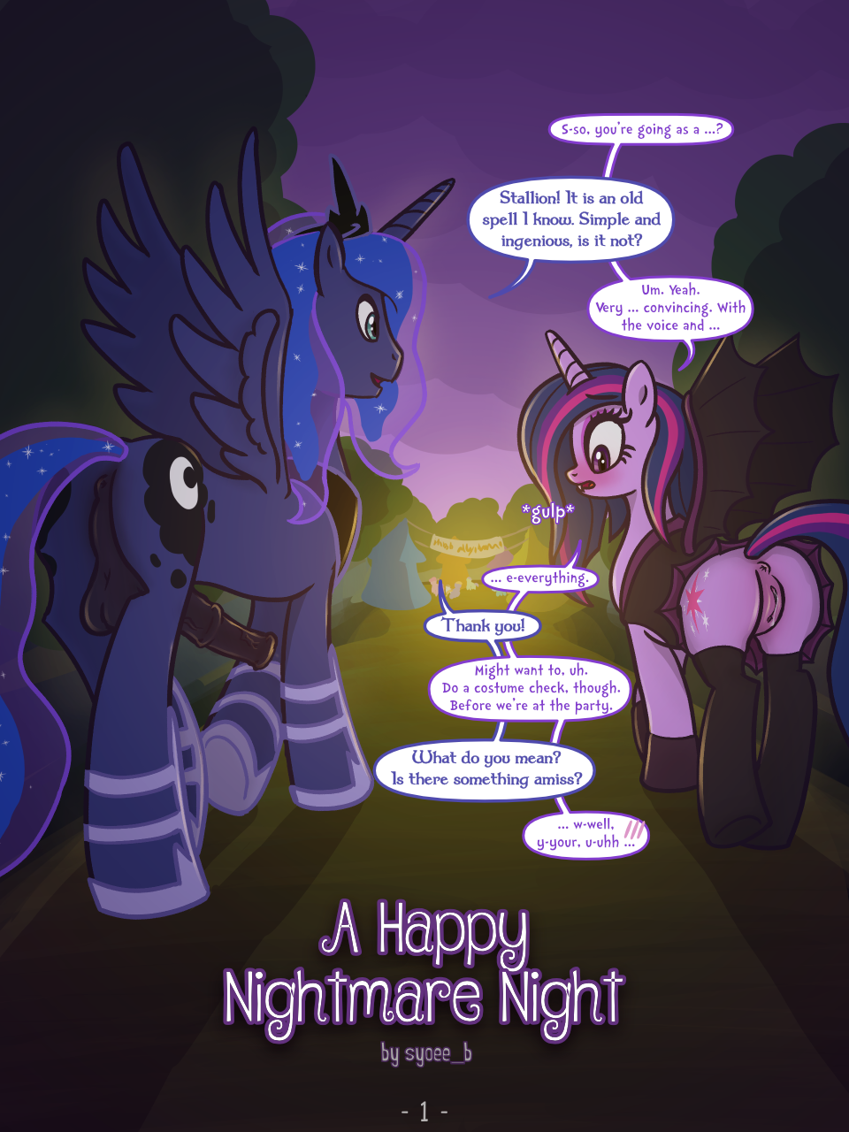 A_Happy_Nightmare_Night