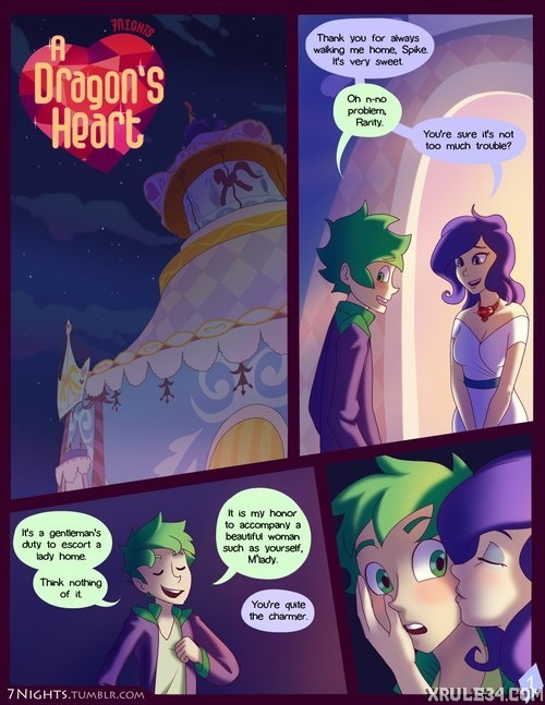 Dragons_Heart