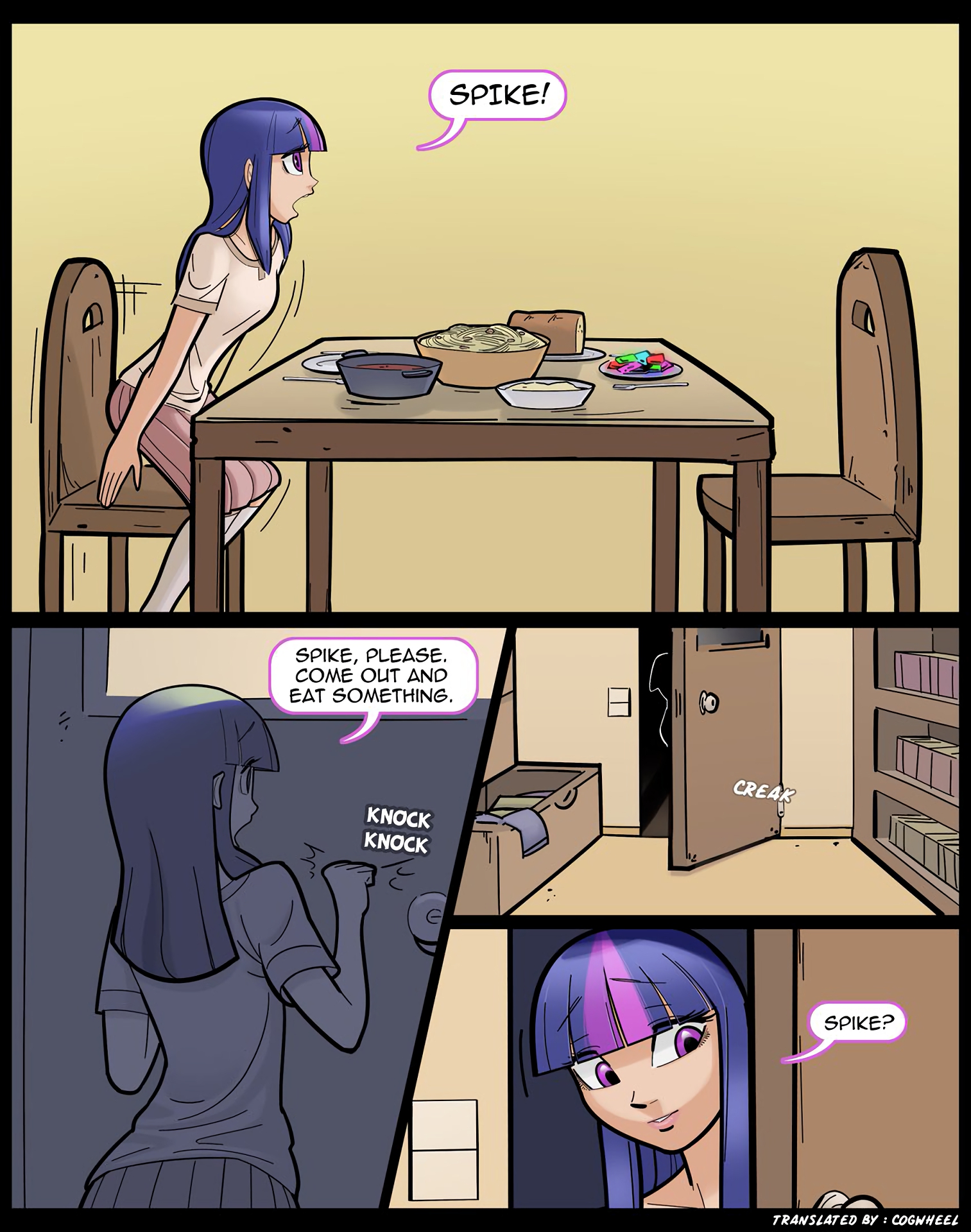 Their_First