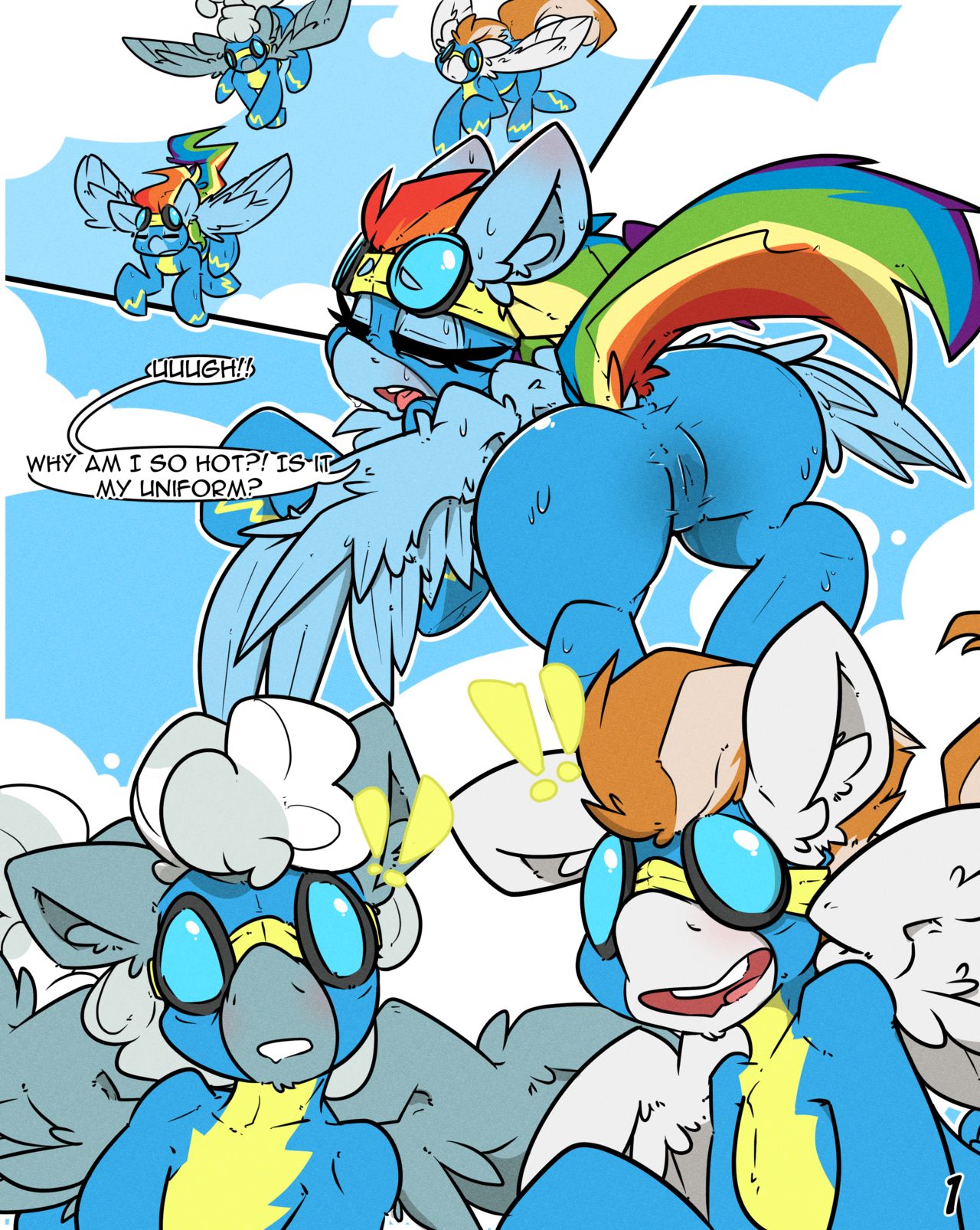 Dash_Bolts