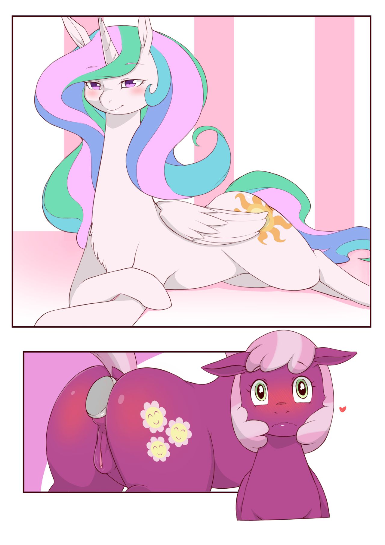 Size_Queen