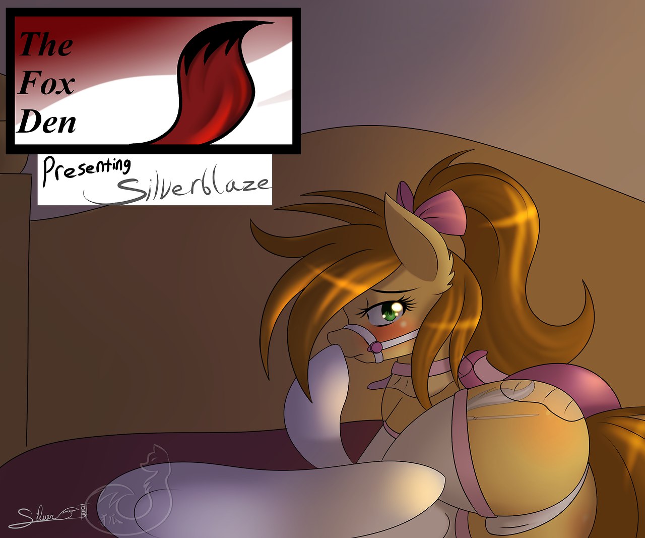 The_Fox_Den