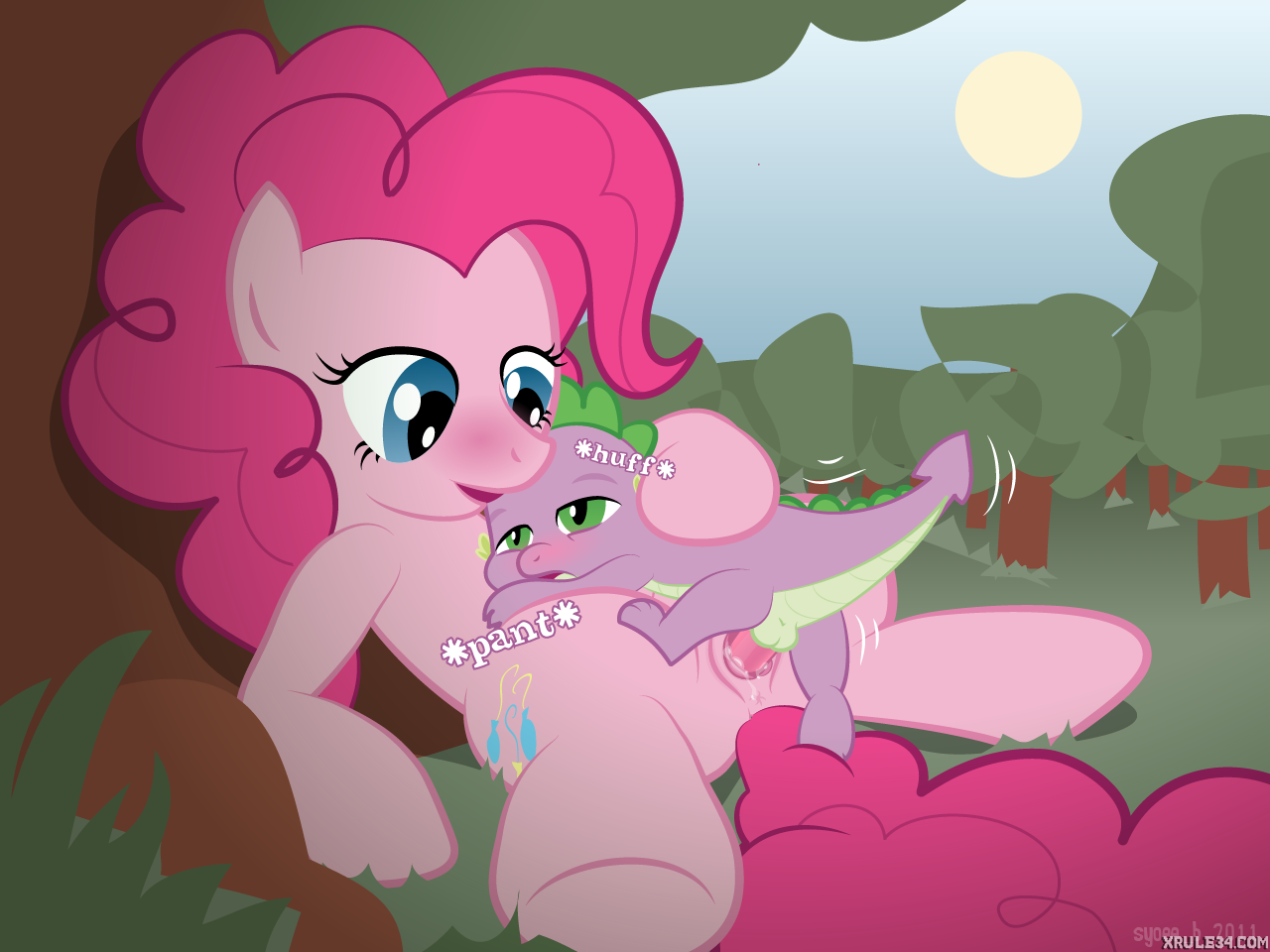 Pinkie_Pie_And_Spike
