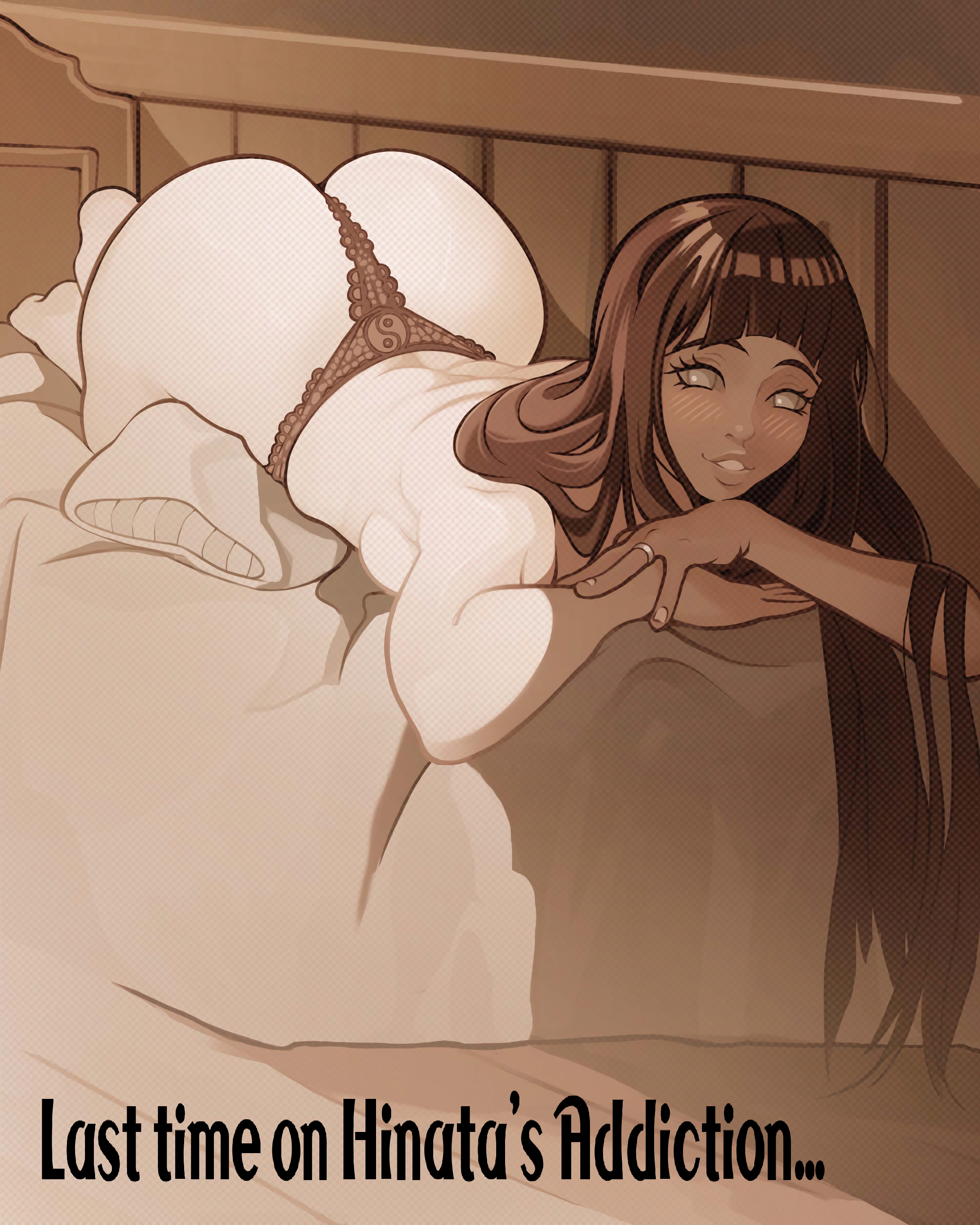 Hinatas_Addiction_Returns