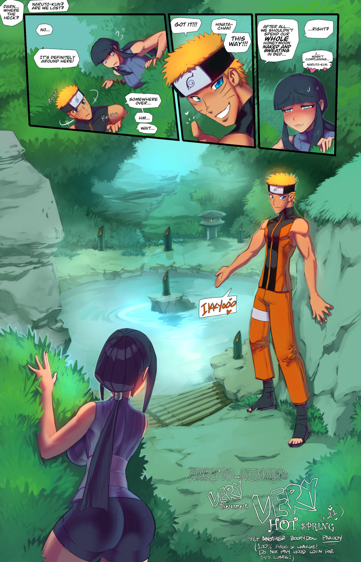Naruto_Xxx_Hinatas_Very_Secret_Very_Hot_Spring