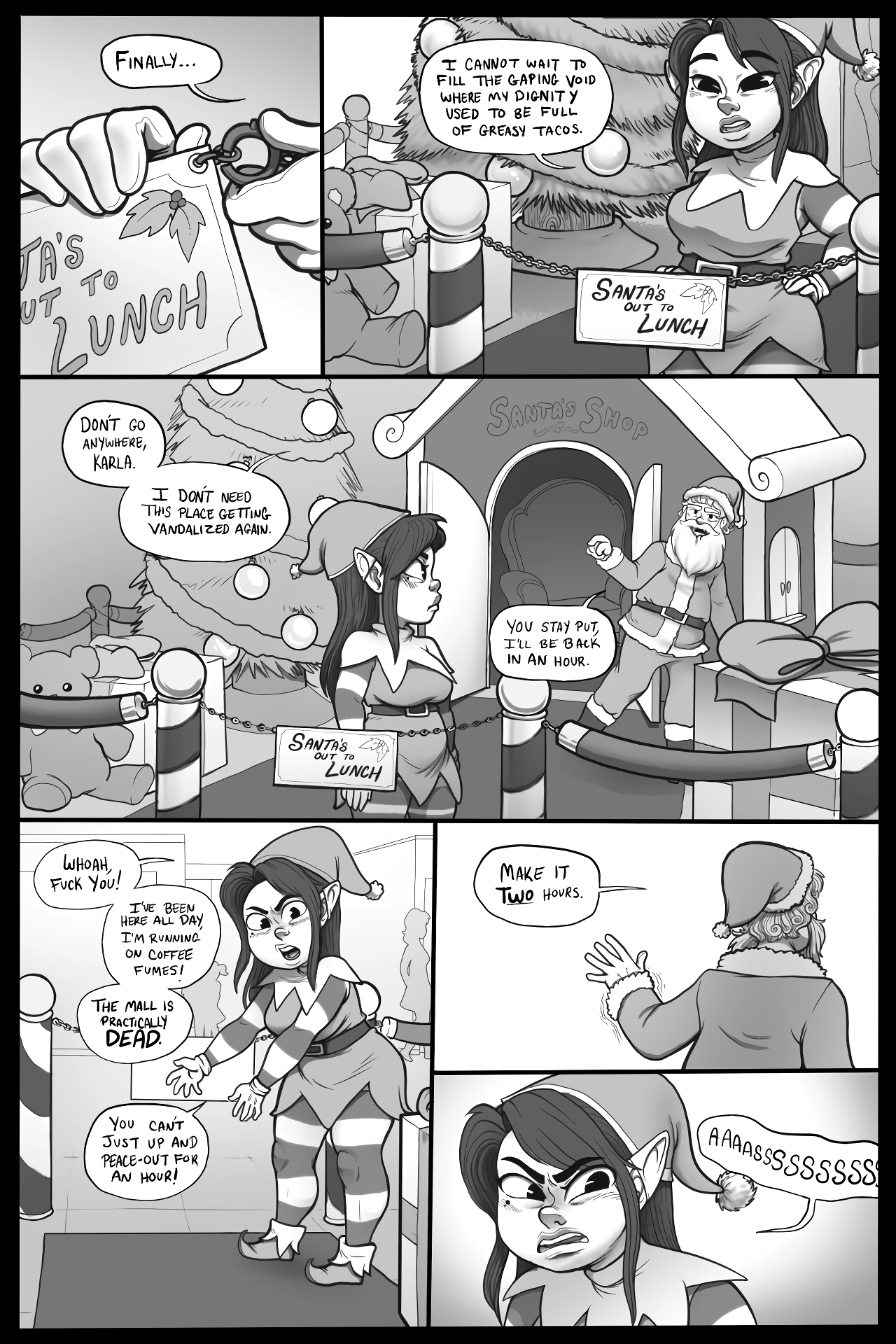 Christmas_Elf