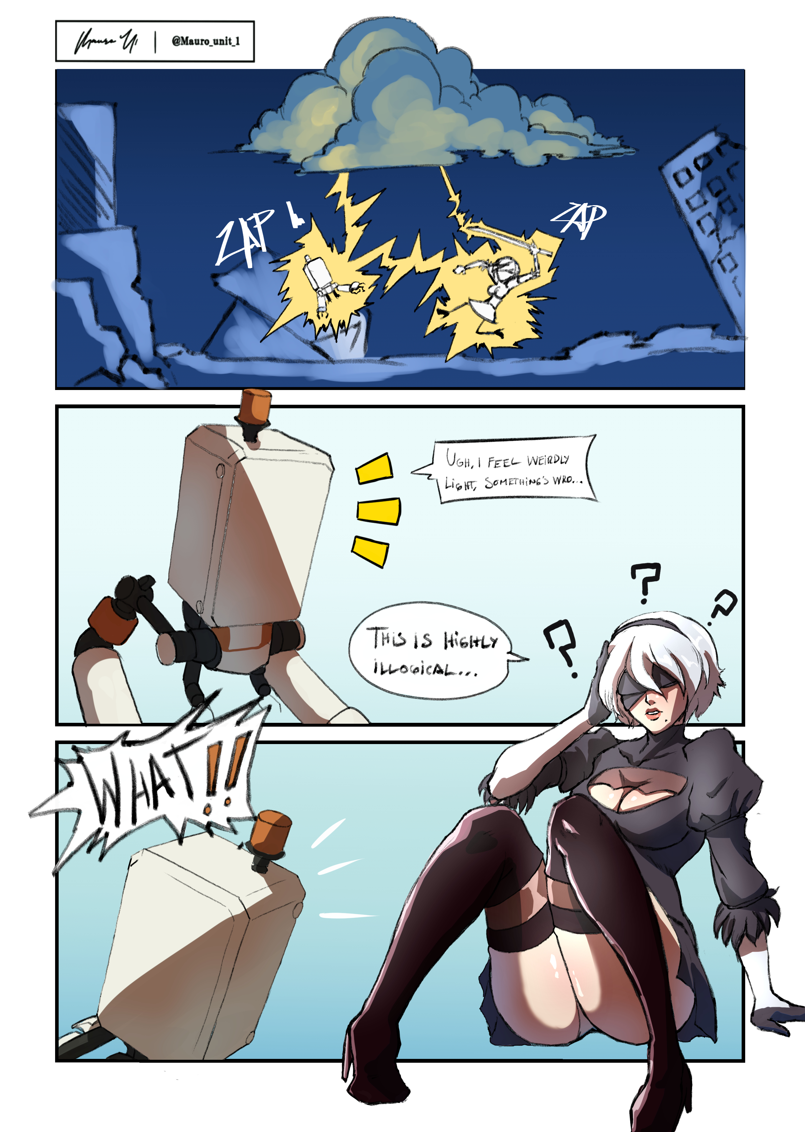 2B_Or_Not_2B
