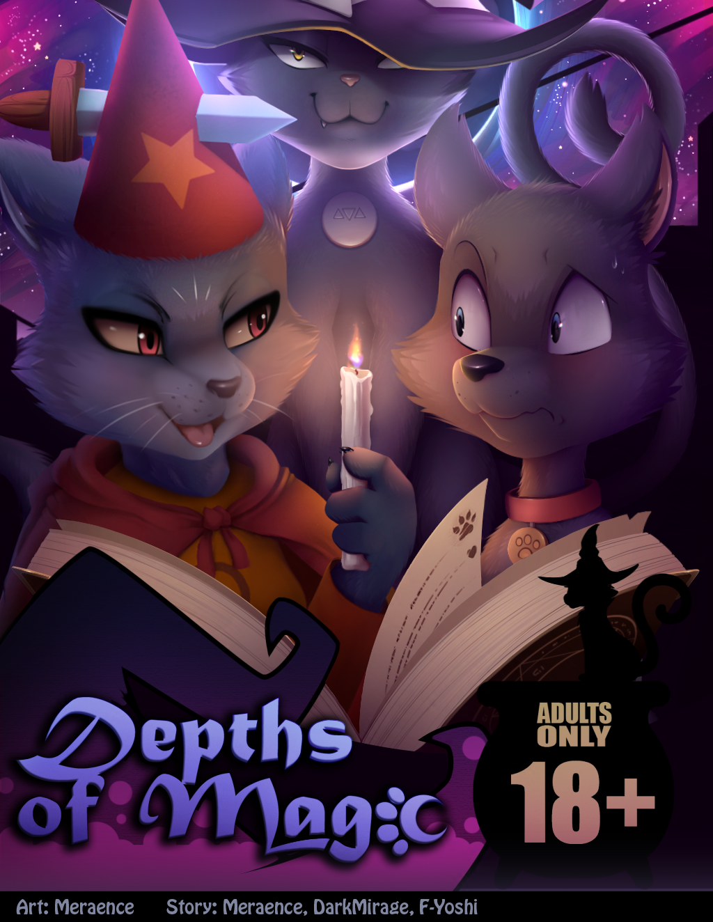 Depths_Of_Magic
