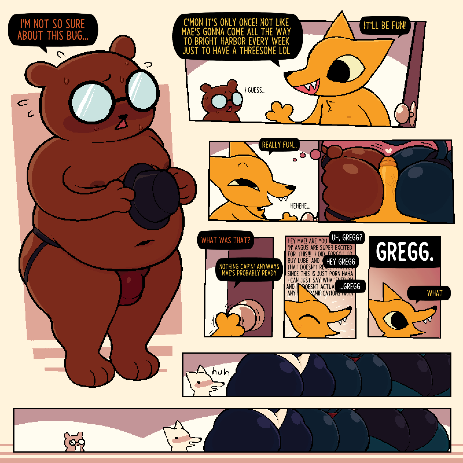 Night_In_The_Woods_Comic