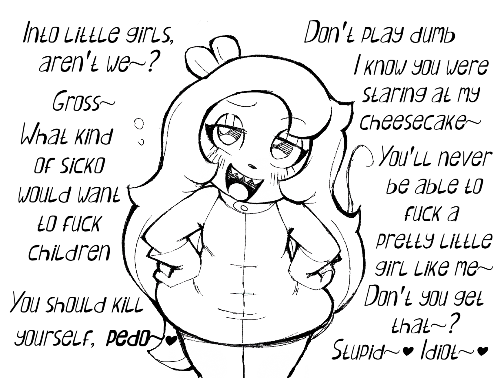 Finktober 3 - Seite 2