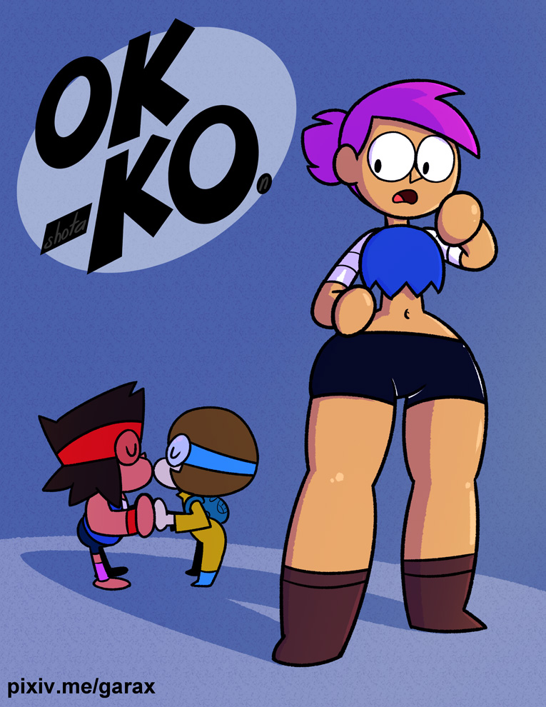 Ok_Shota_Kon