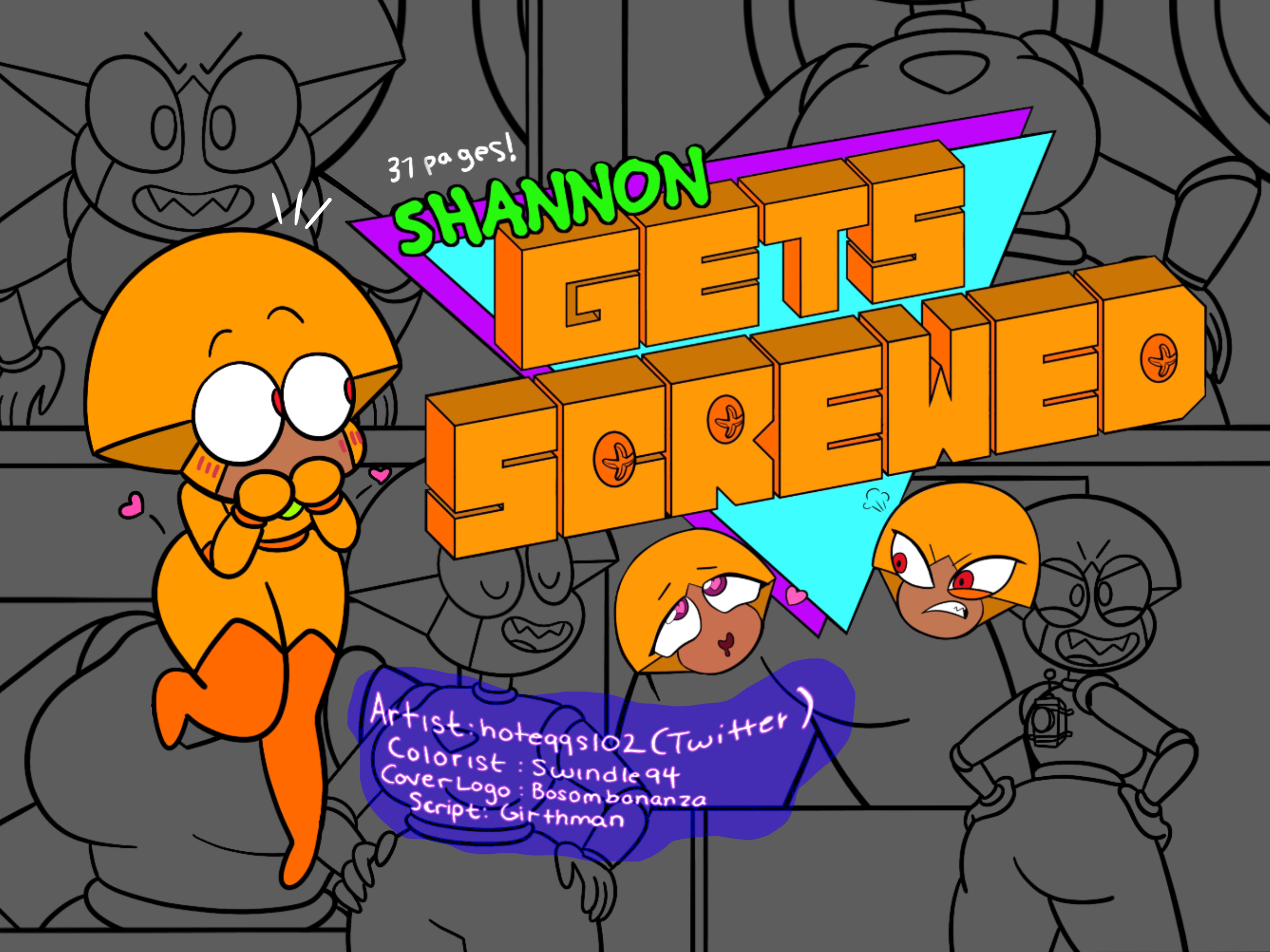 Shannon_Gets_Screwed