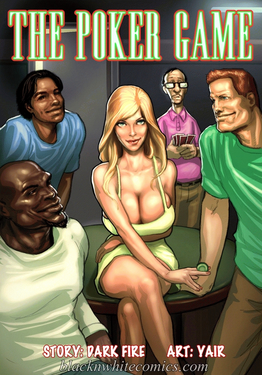 italian porn comics