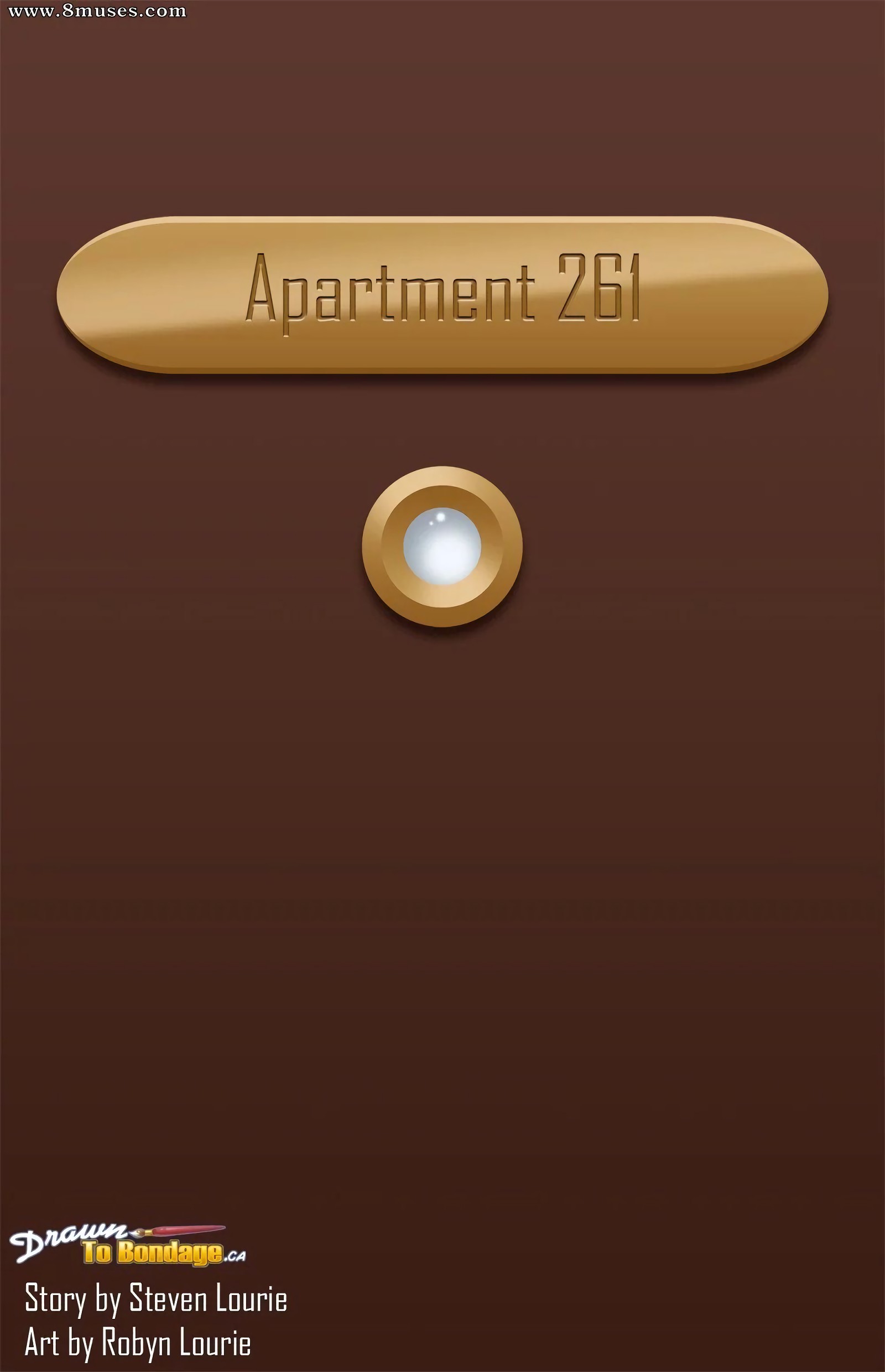 Apartment_261
