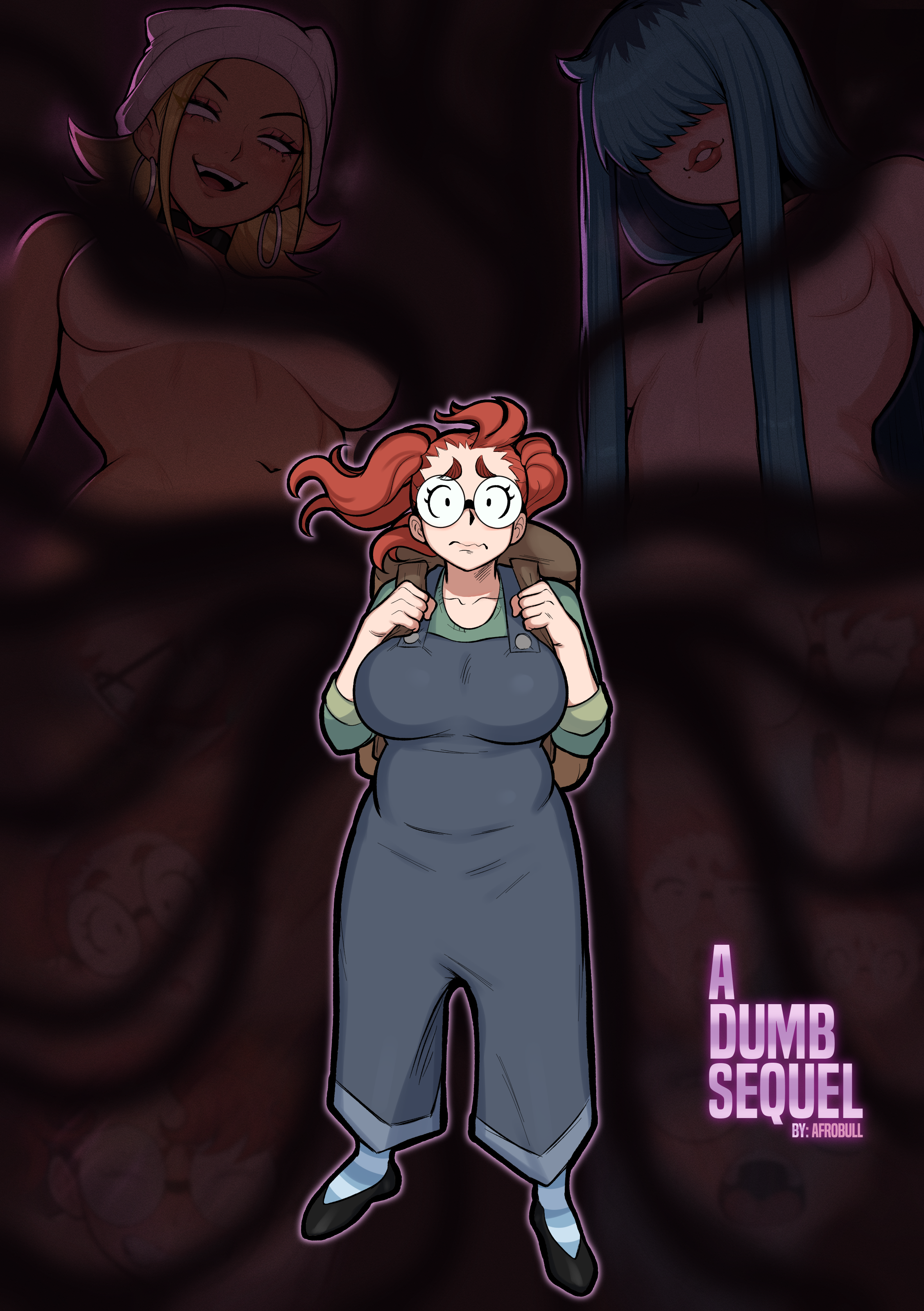 A_Dumb_Sequel