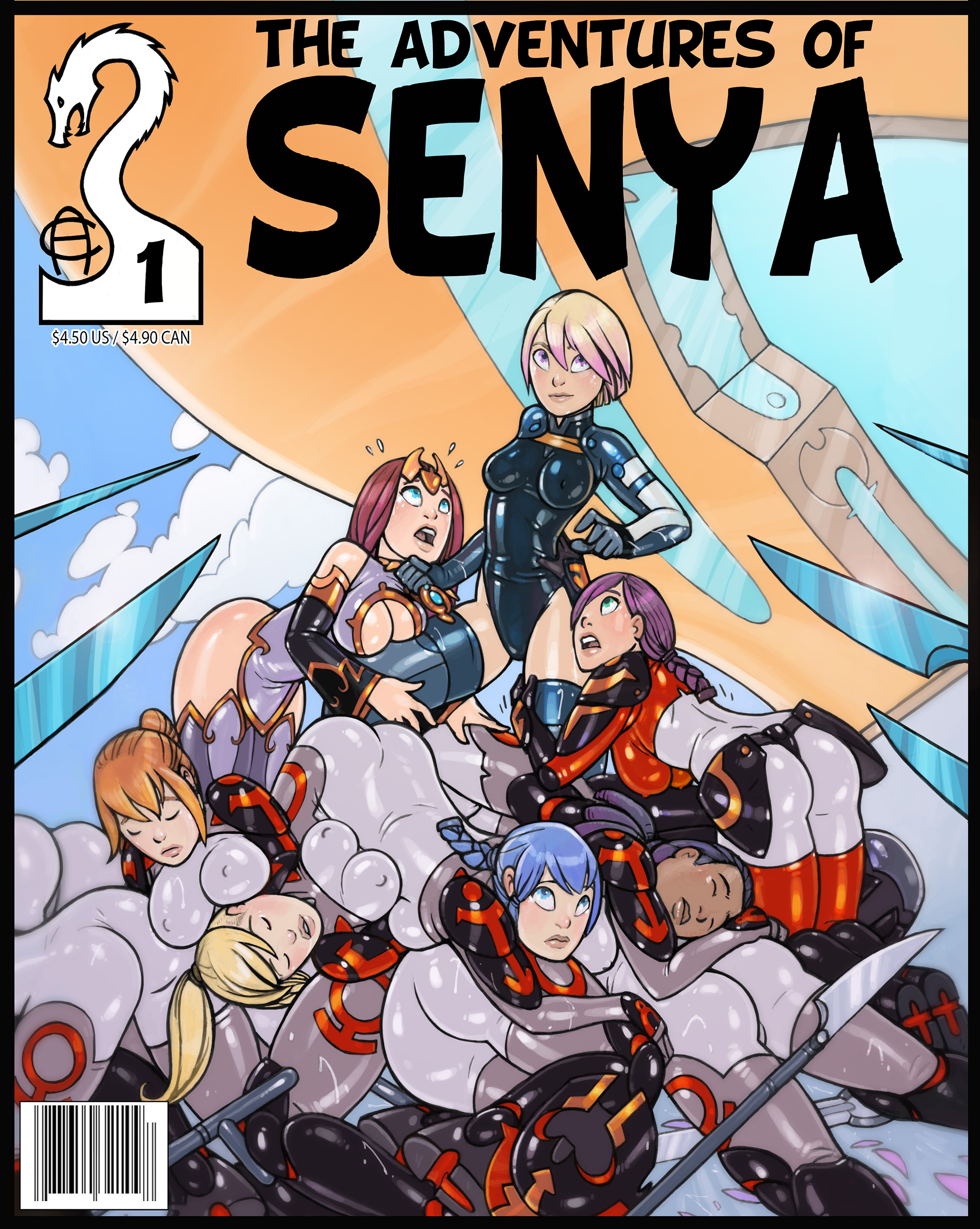 Adventures_Of_Senya