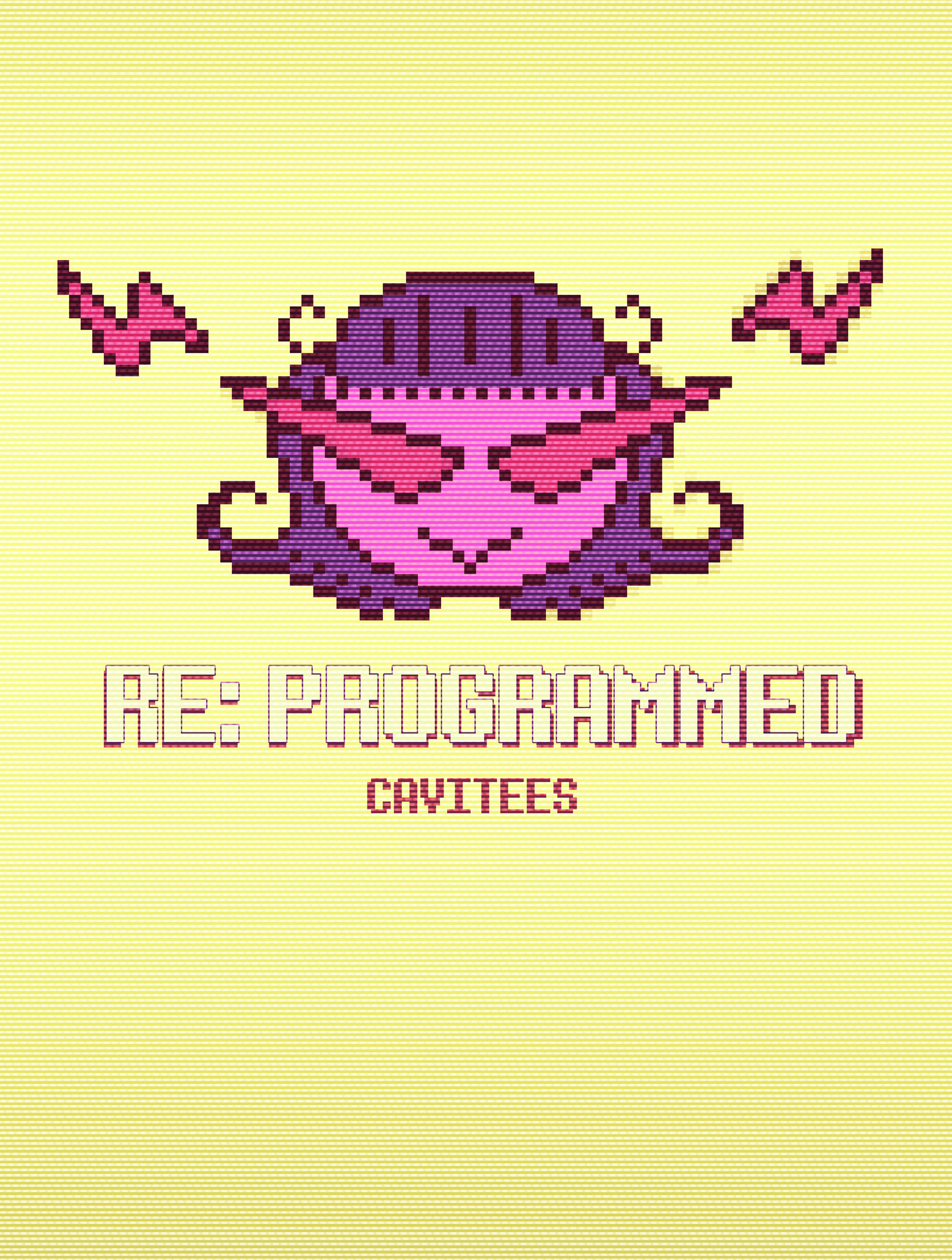 RE: PROGRAMMED - หน้า 2