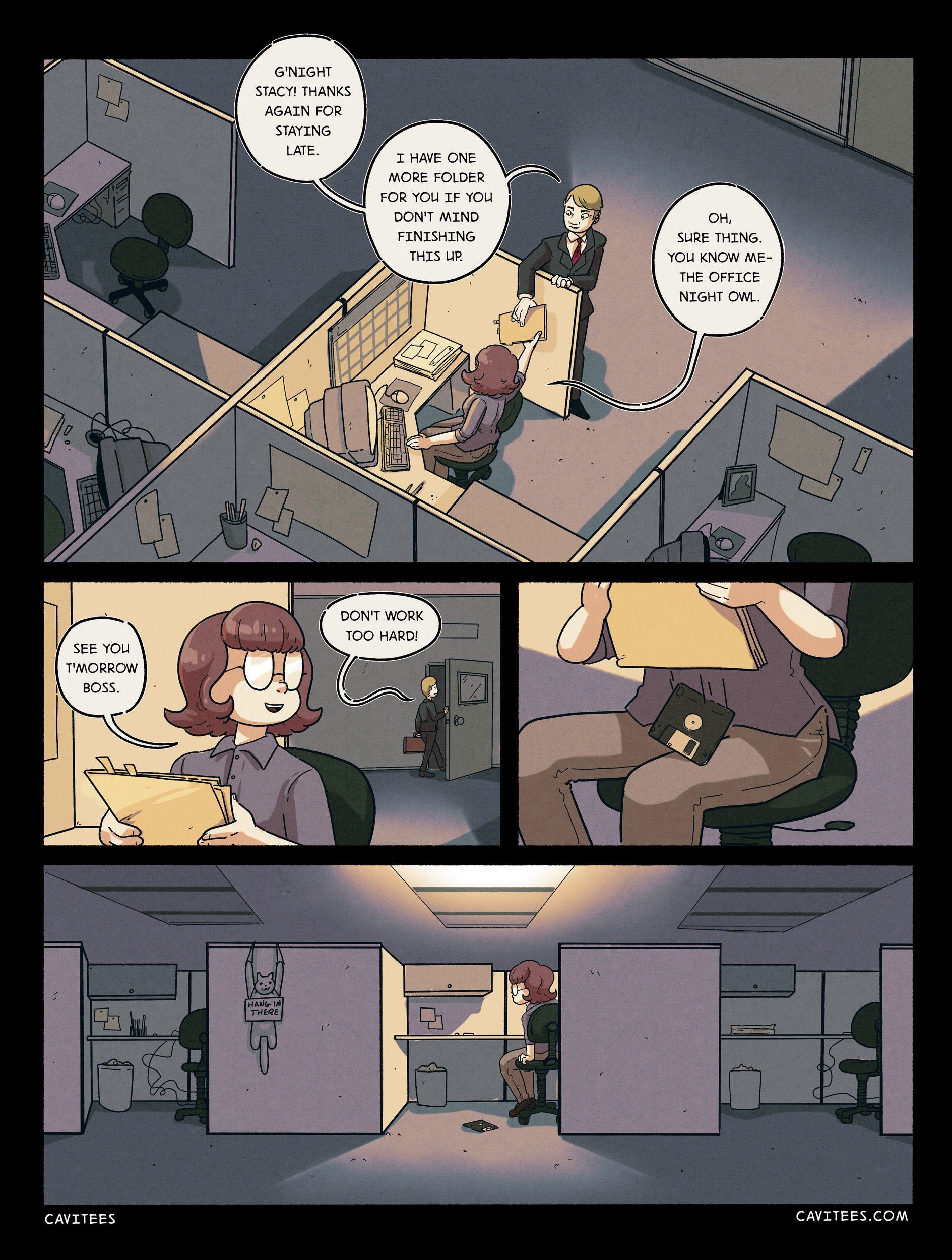 RE: PROGRAMMED - หน้า 3