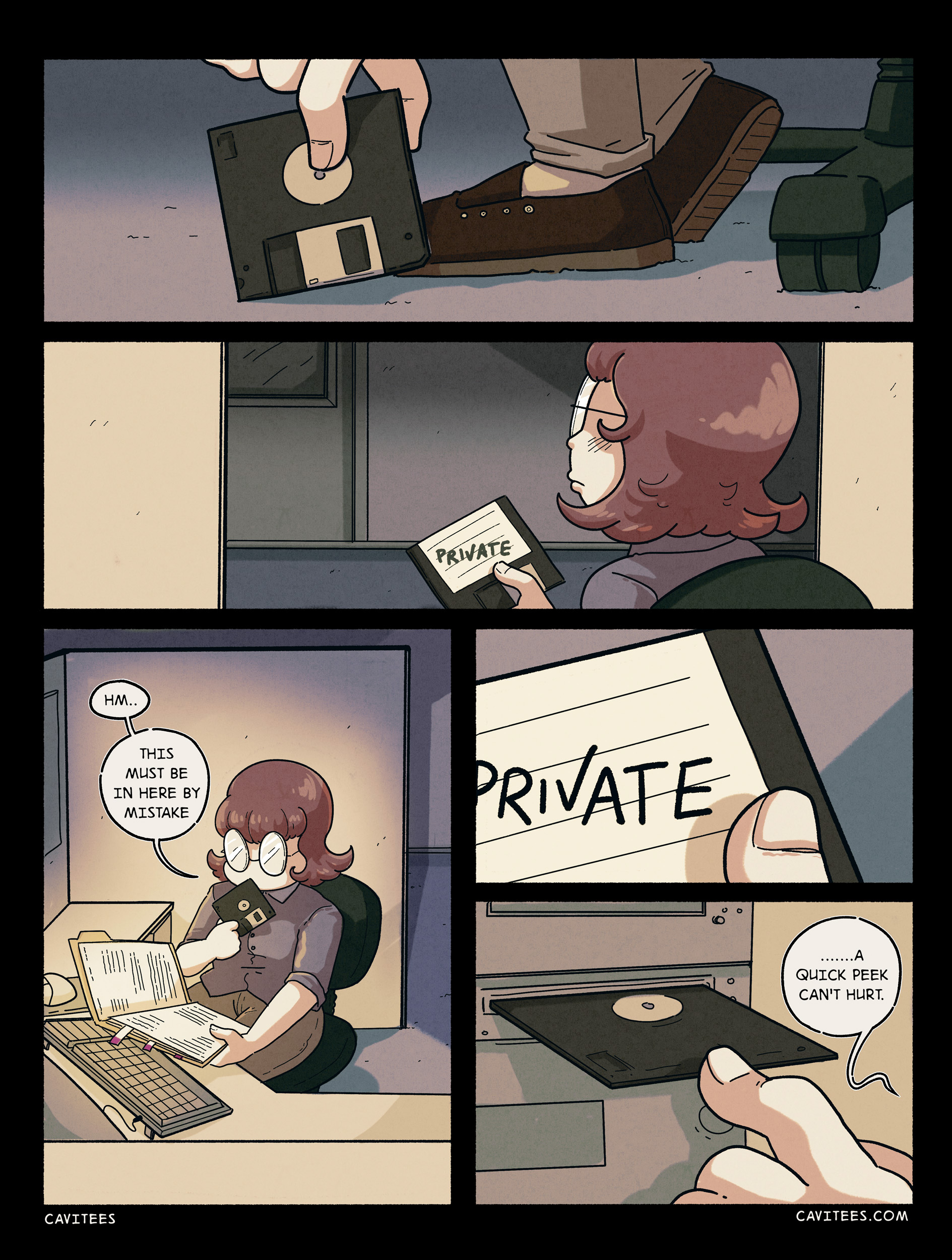 RE: PROGRAMMED - หน้า 4