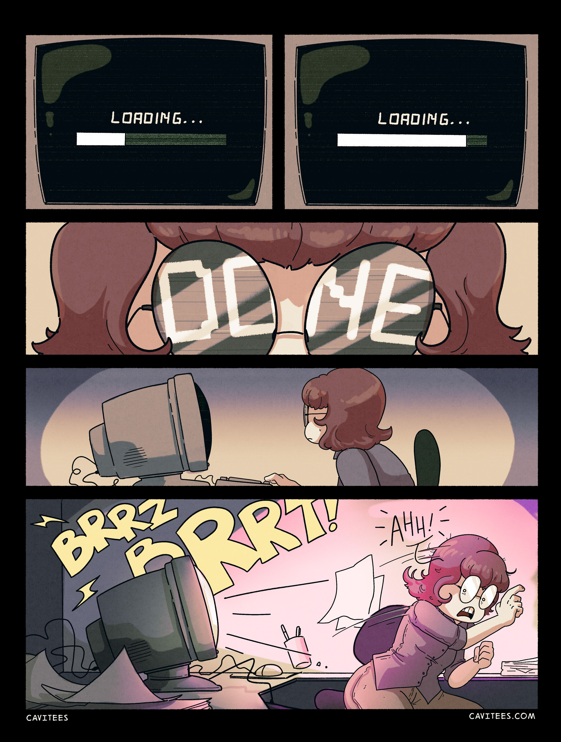 RE: PROGRAMMED - หน้า 5