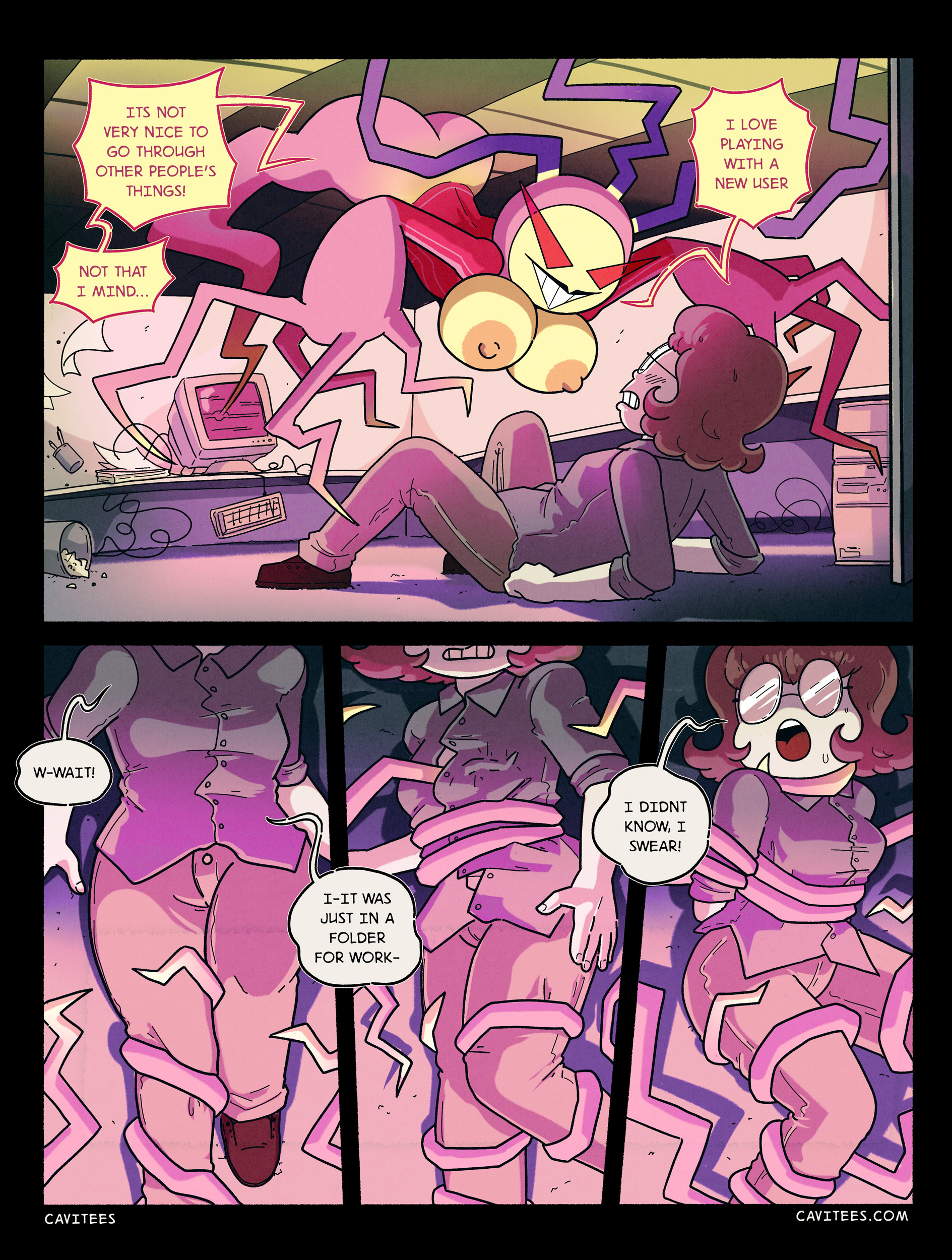 RE: PROGRAMMED - หน้า 7
