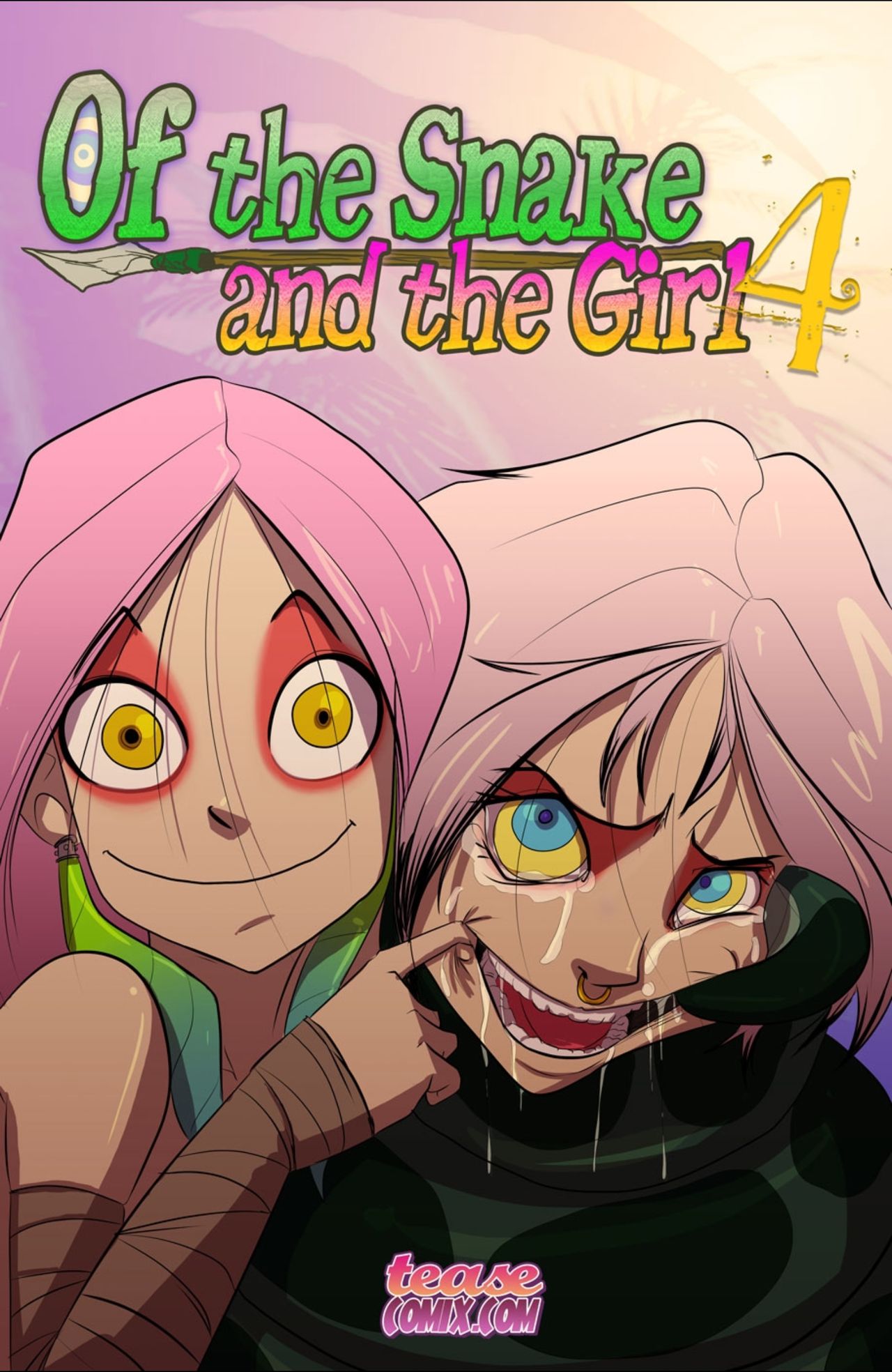 article thumbnail