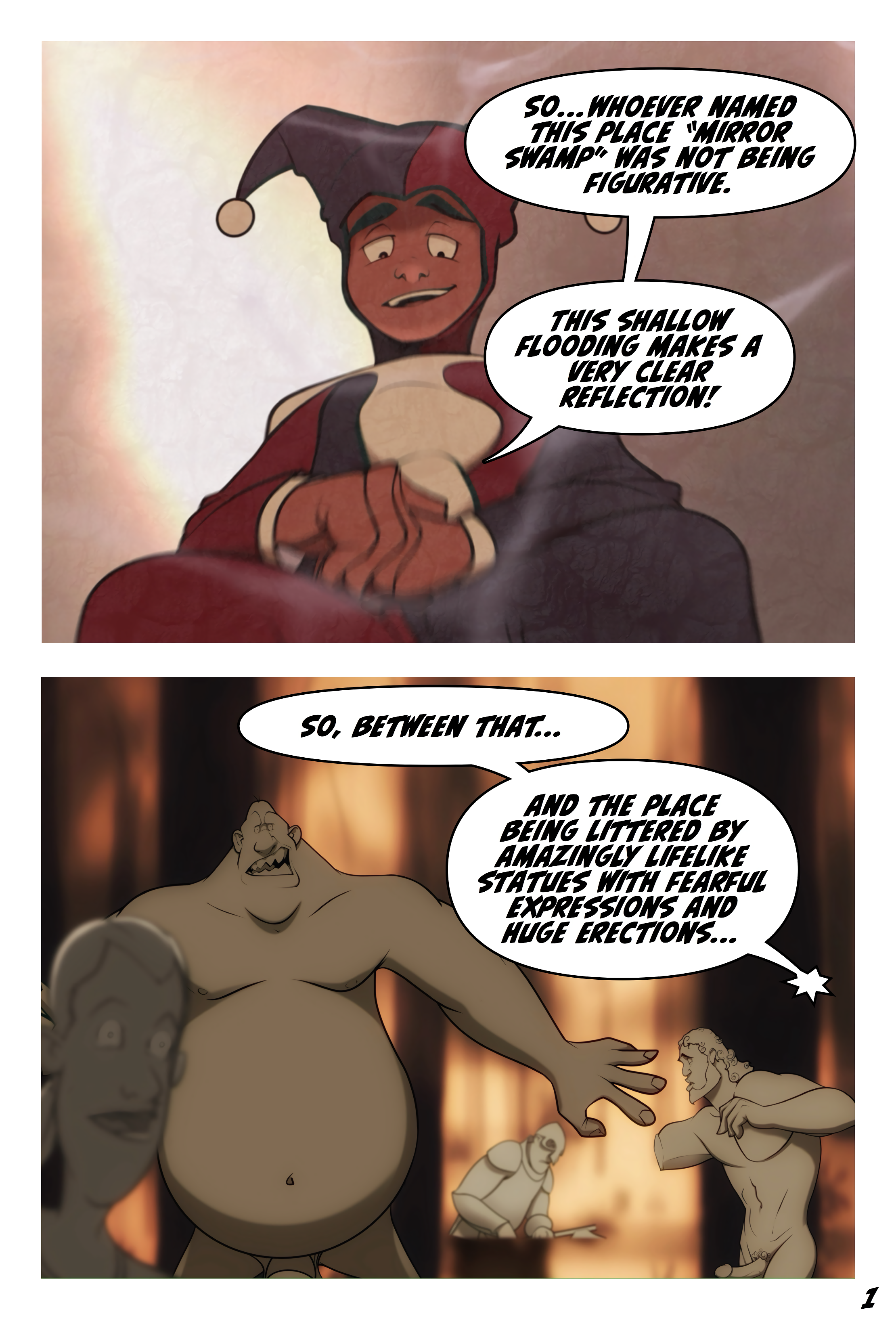Jackanapes 10 - Page 2