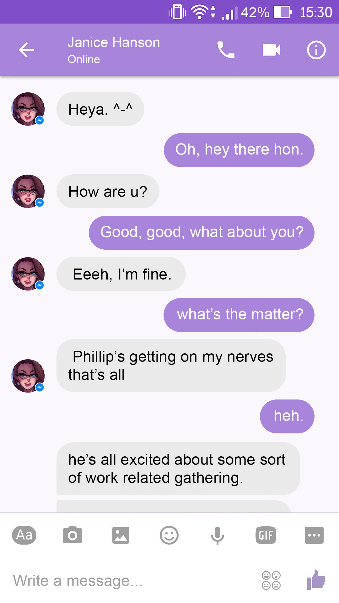 A_Chat_With_Janice
