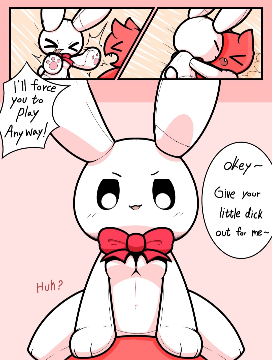 Plushie - صفحة 7
