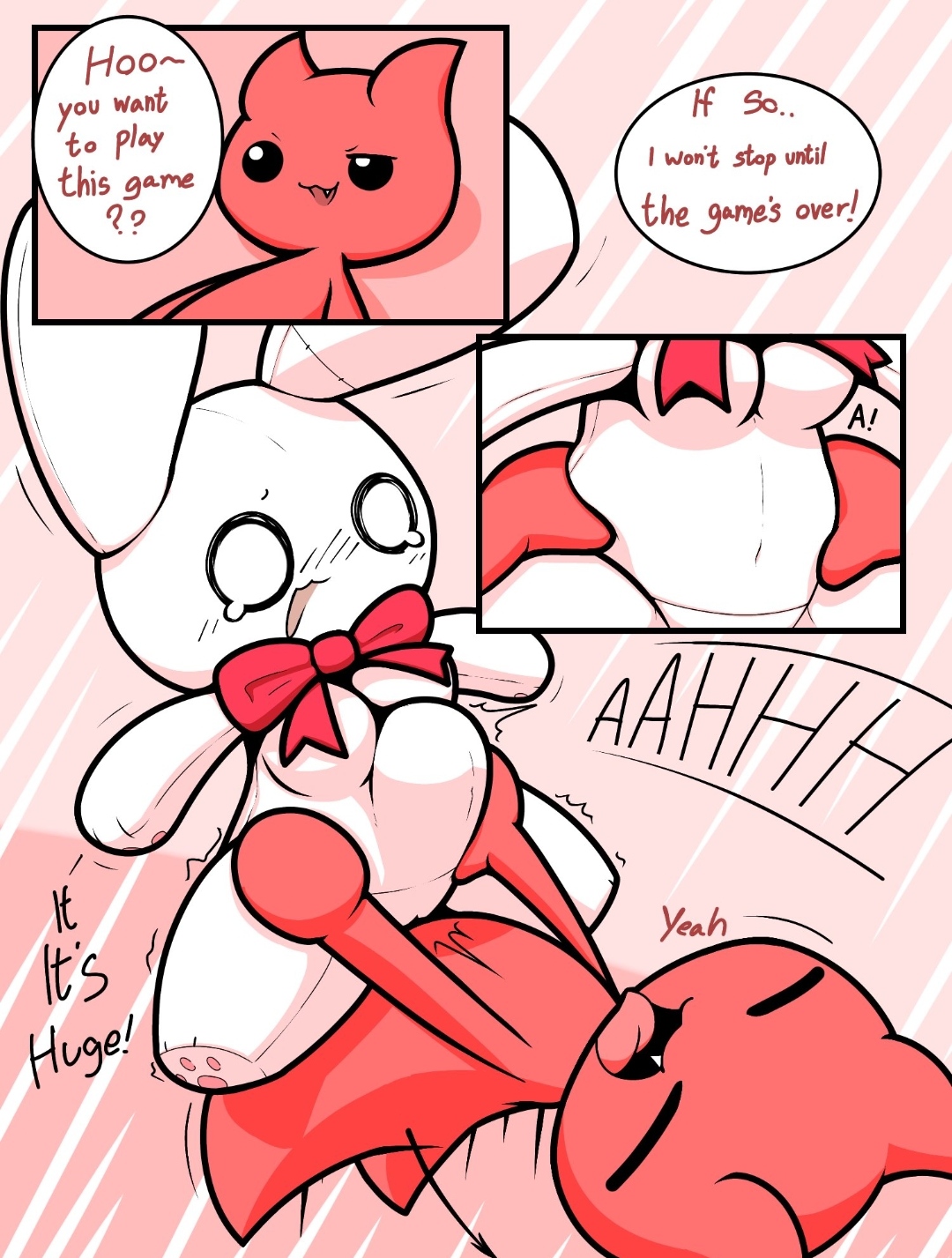 Plushie - صفحة 8