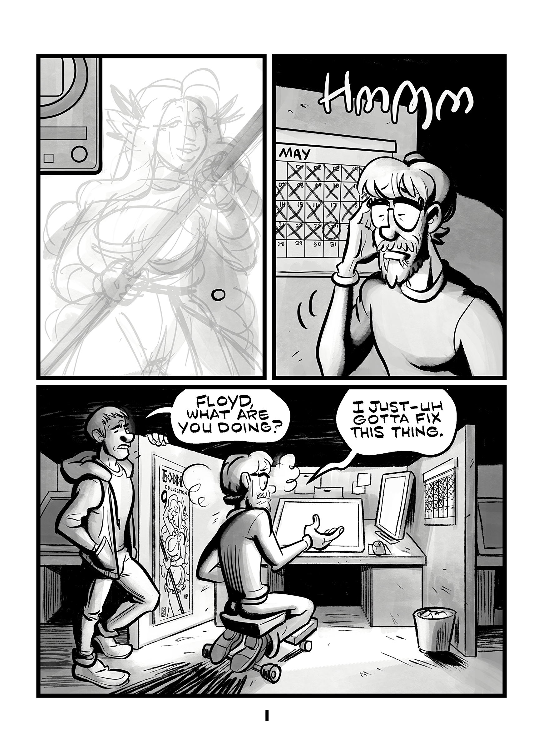 Relax World - Pagina 2