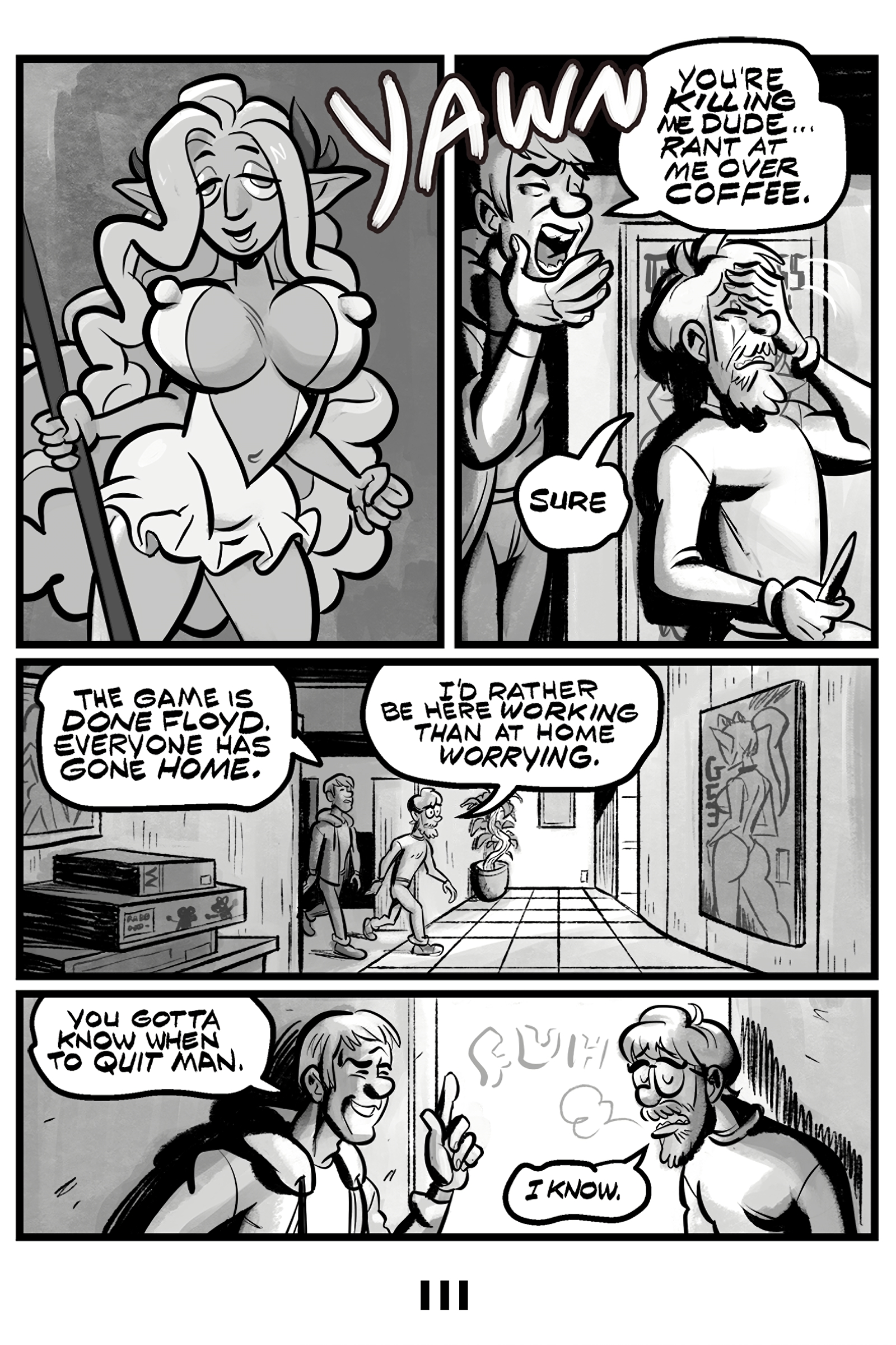 Relax World - Pagina 4