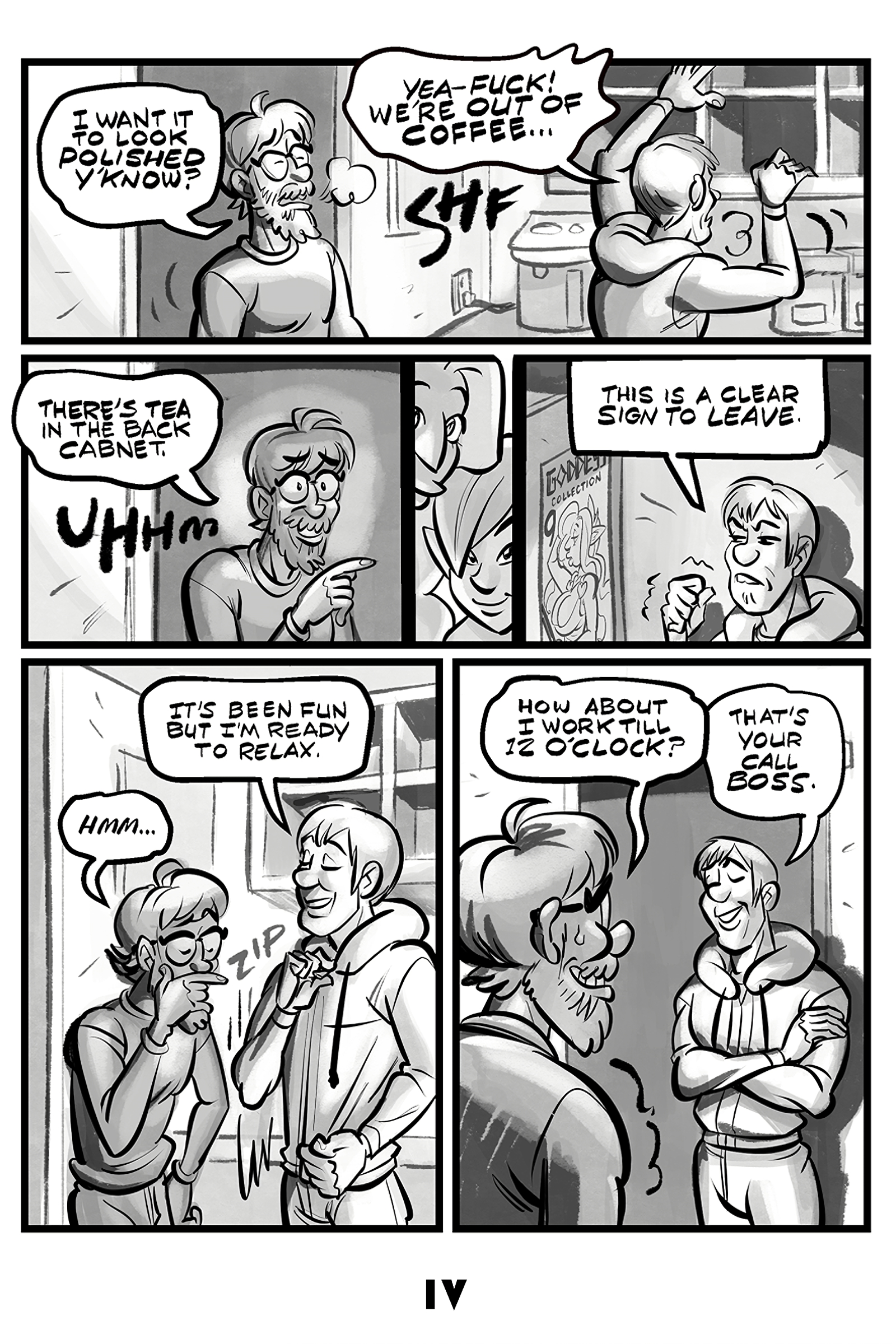 Relax World - Pagina 5