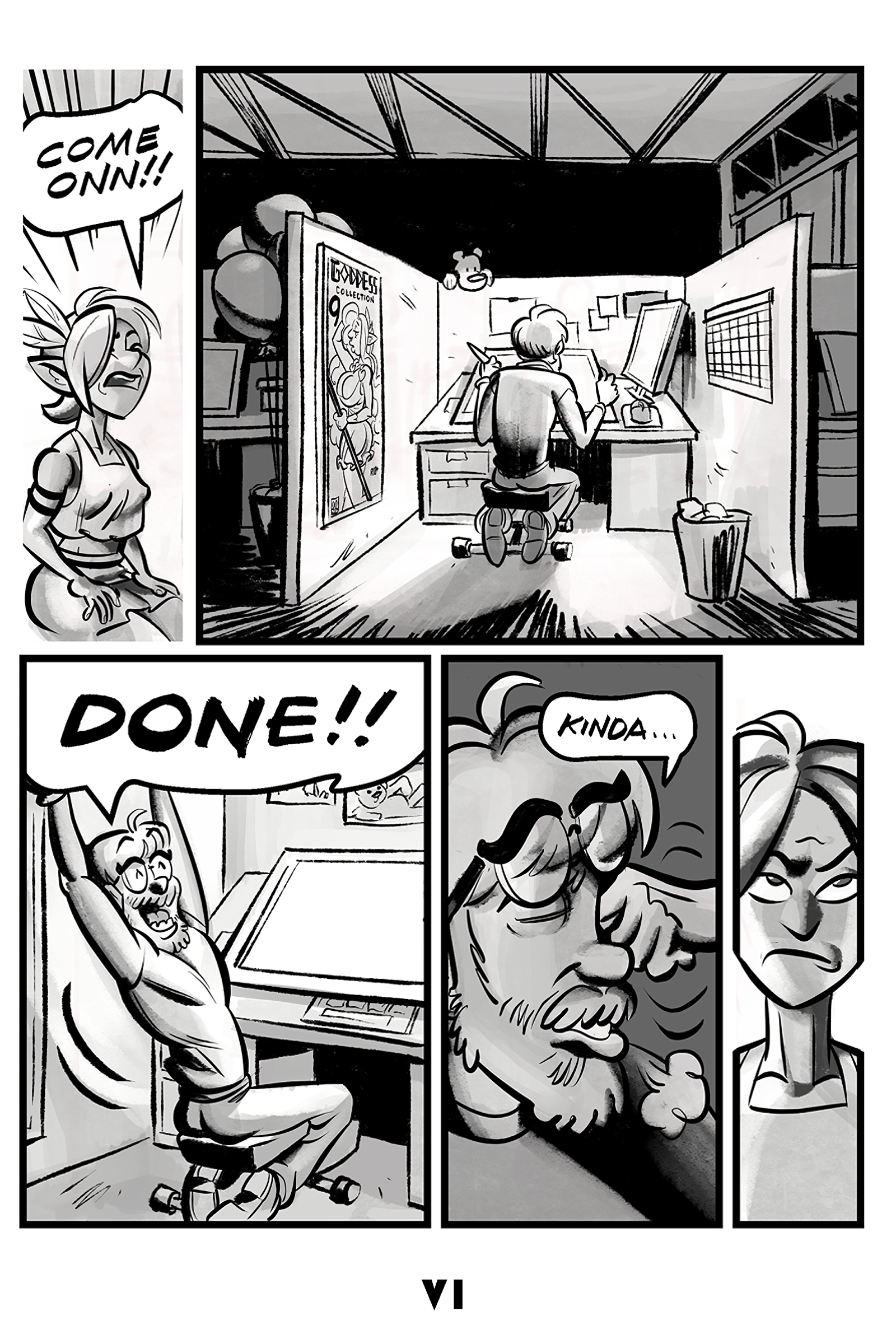Relax World - Pagina 7