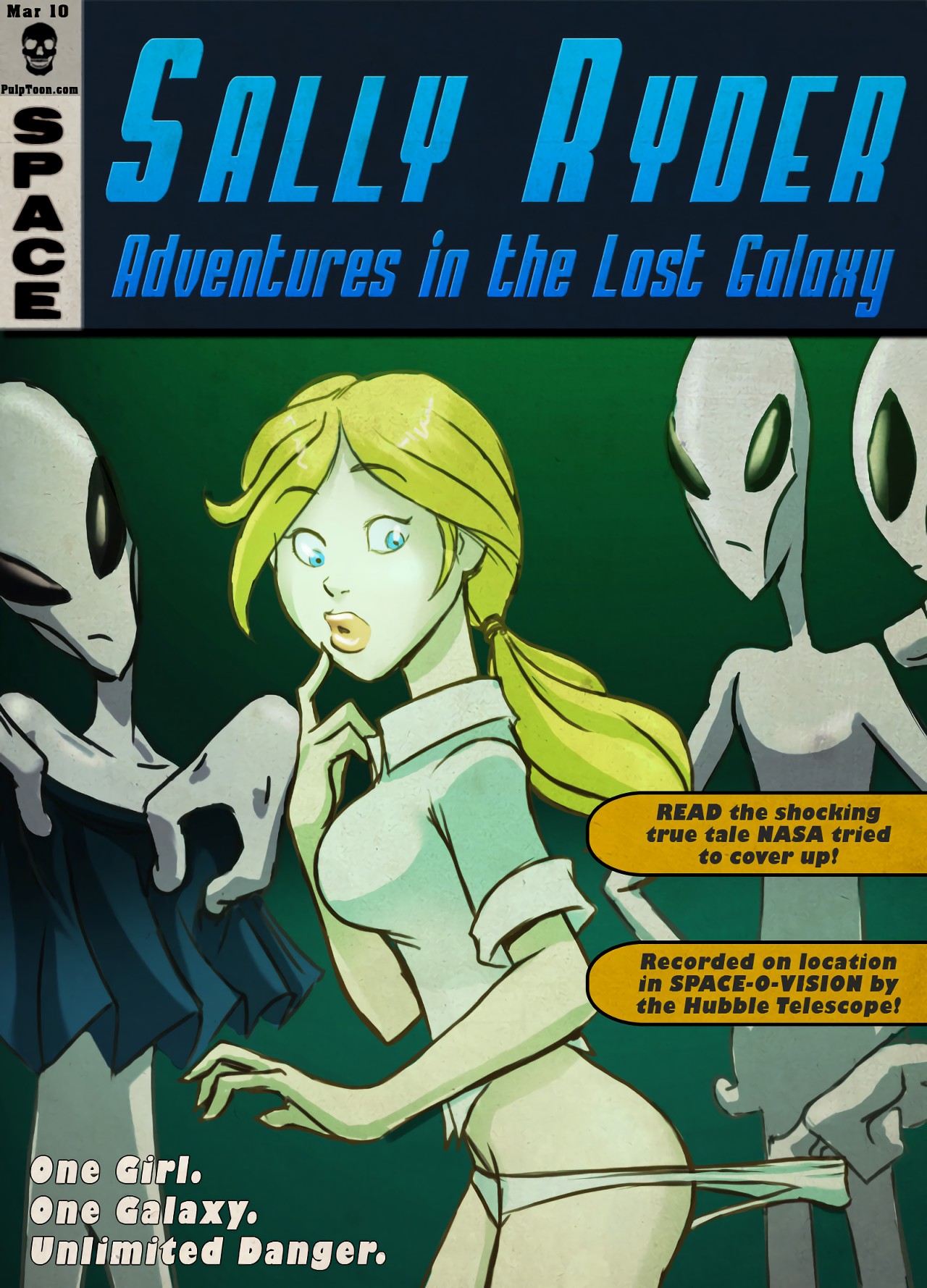 Adventures_In_The_Lost_Galaxy