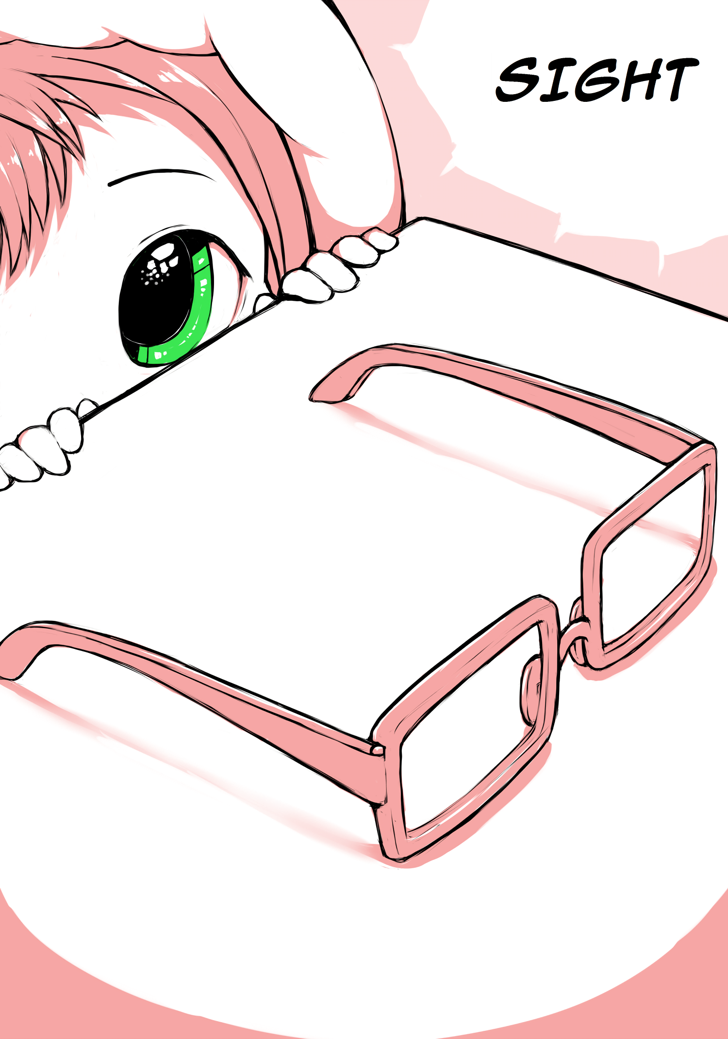 Sight - 页 1